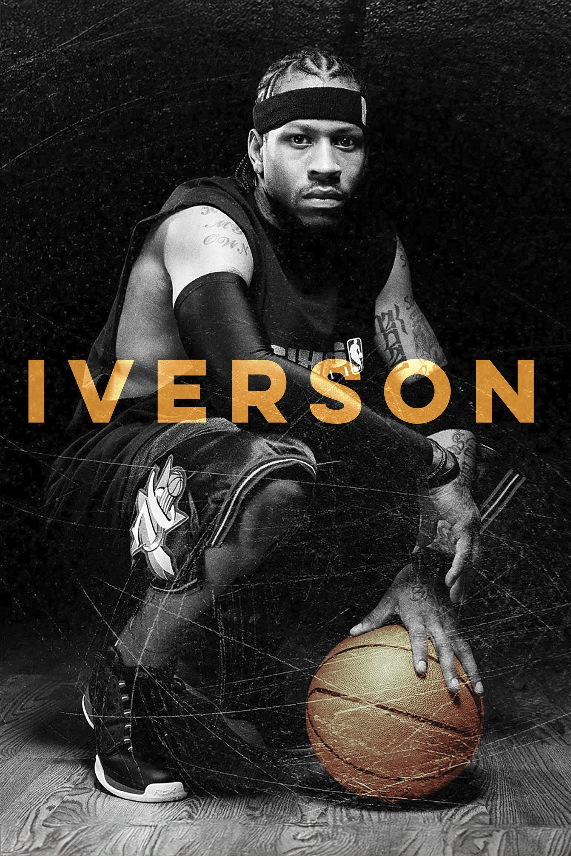 P20-24262-SED02_IVERSON_KEYART_web1.jpg