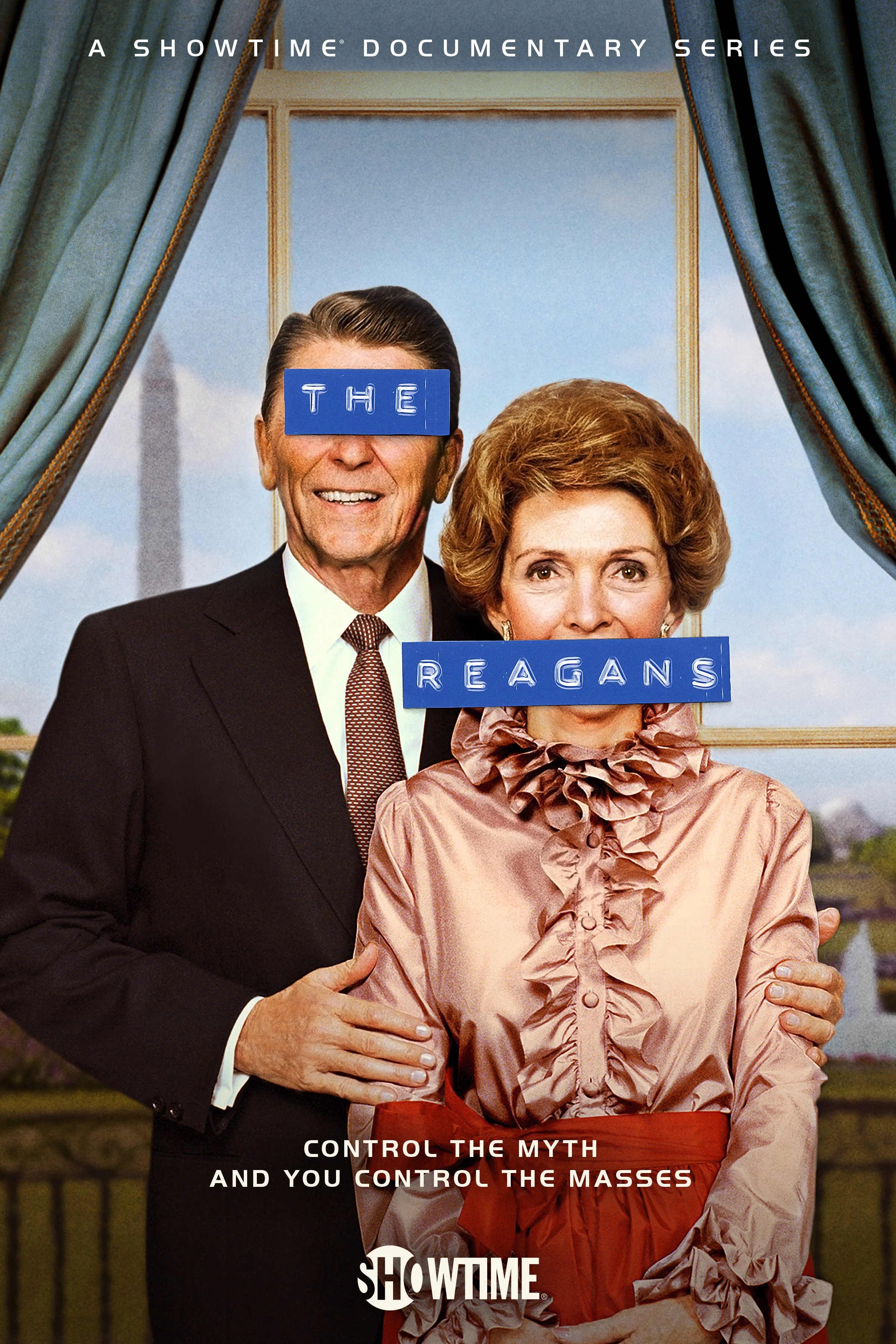 Reagans_3x4_KA_TT_TAG_SHO_12x28.jpg