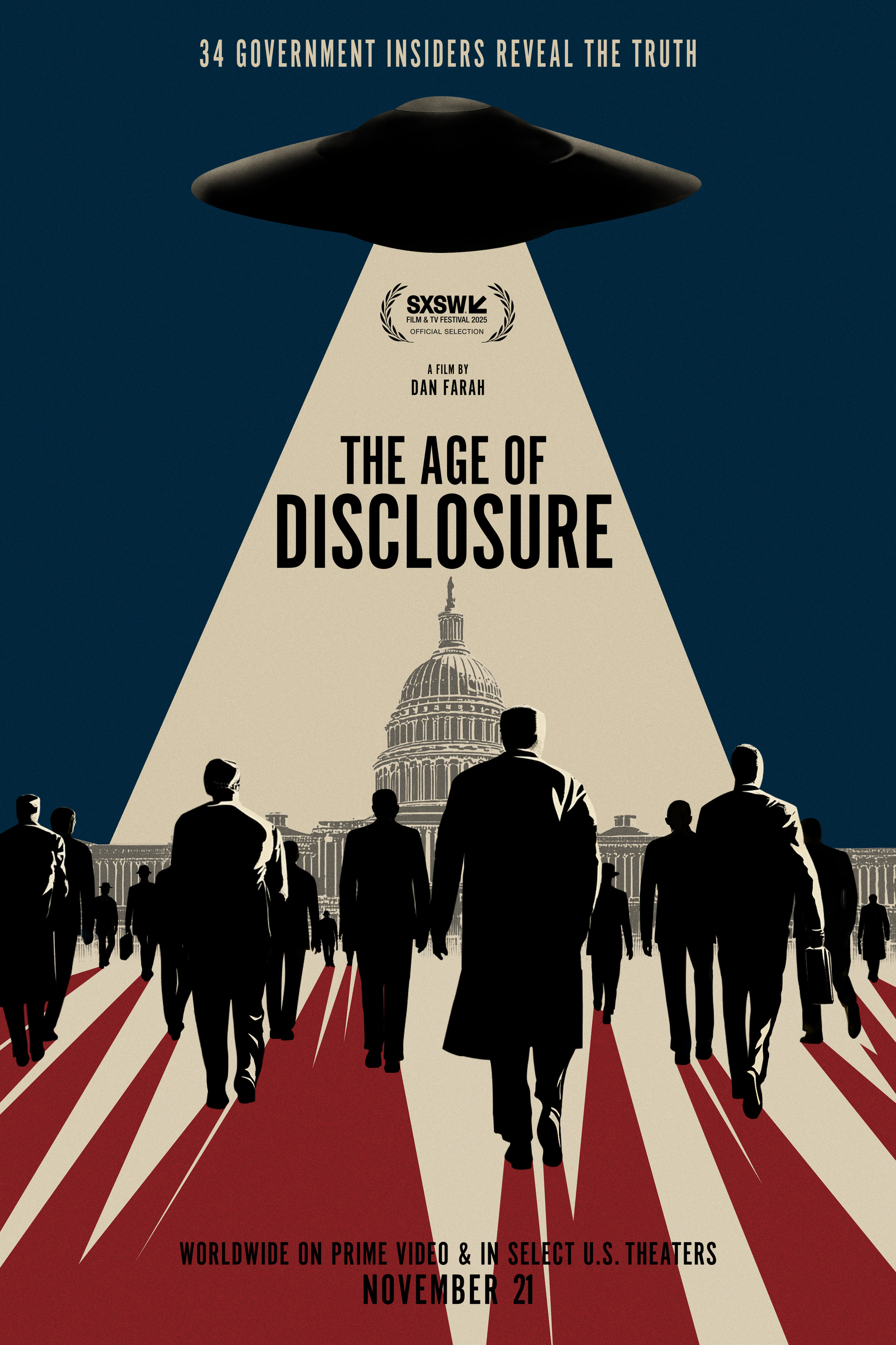 age_of_disclosure_xxlg_2000x3000.png