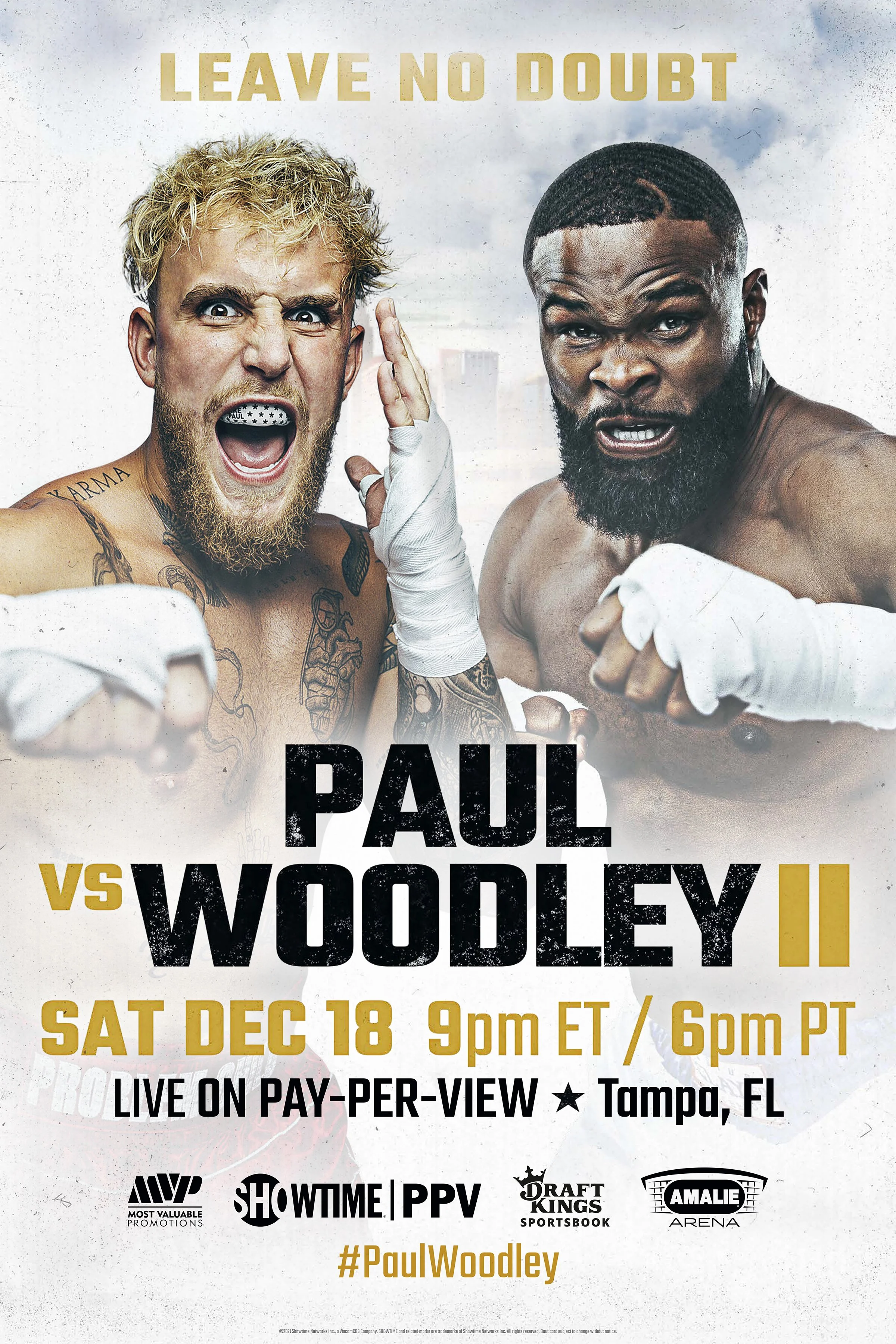 P21-25087-SED01_PPV_Paul_Vs_Woodley_II_22x28.jpg