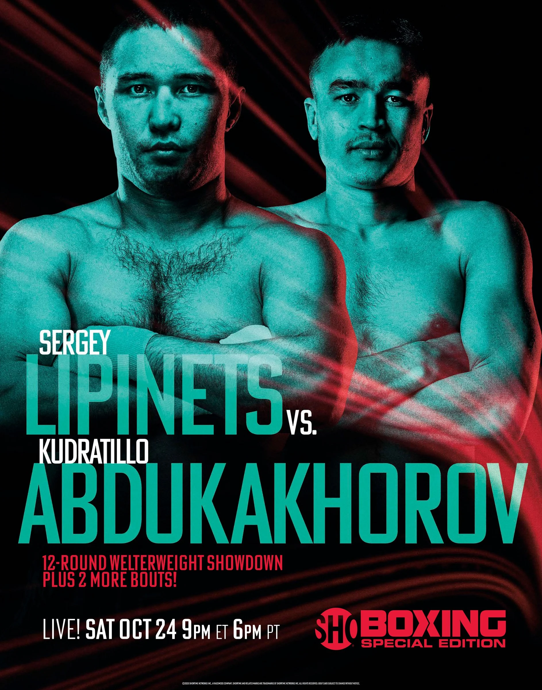 P20-24074-SED01_Lipinets_vs_Abdukakhorov.jpg