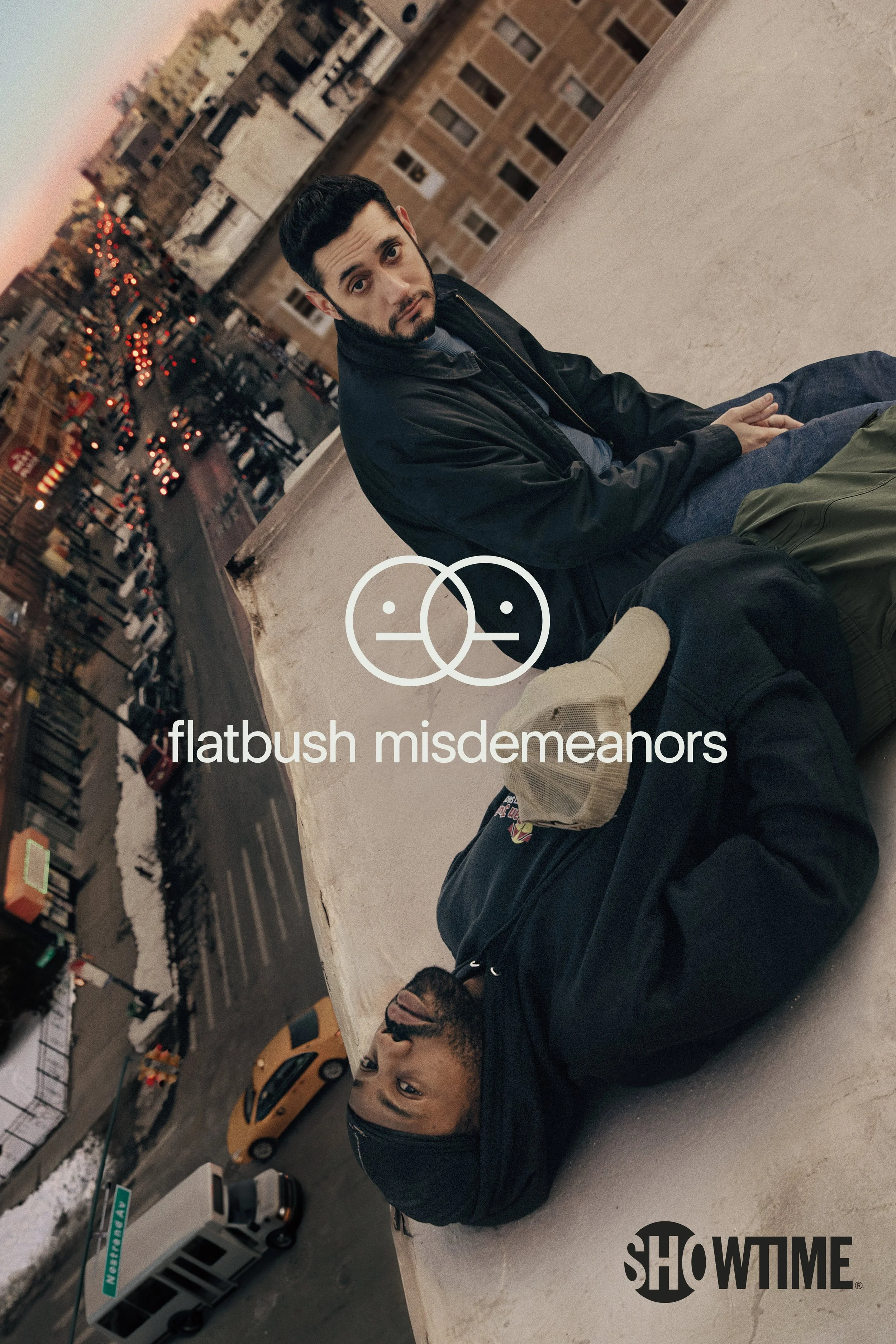 FlatbushMisdemeanors_12x18-1.jpg