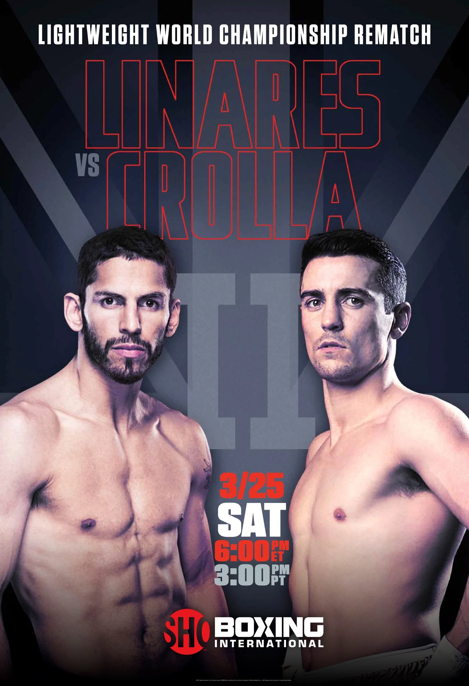 P17-20461-SED01_ShoBox_Linares-v-Crolla.jpg