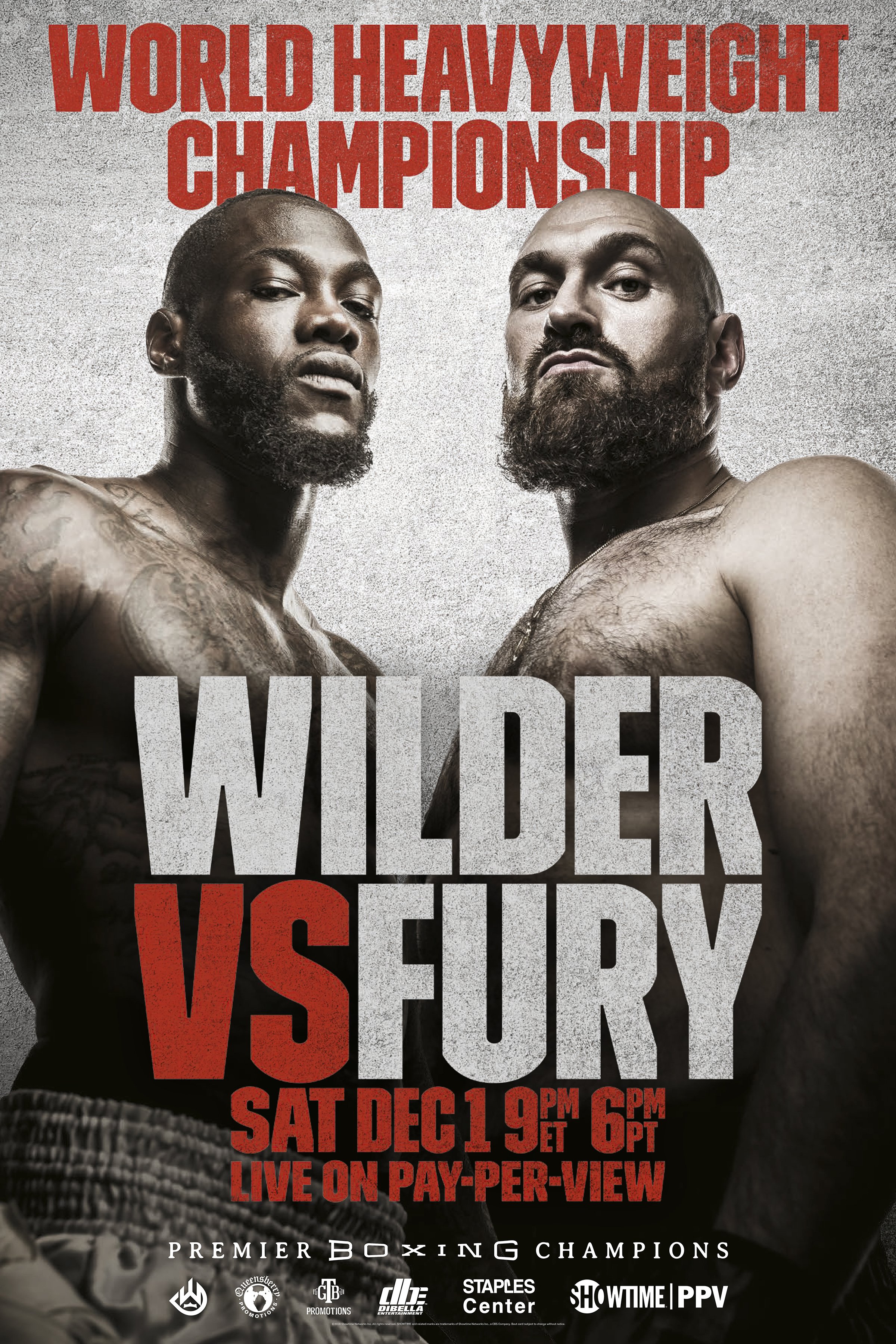 p18-22147-sed05_Wilder_Fury_6.jpg