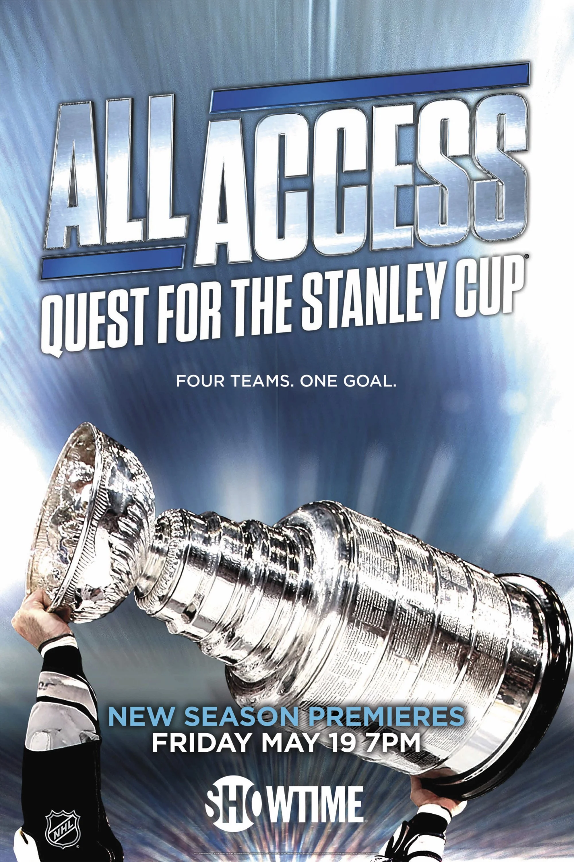 P17-20793-SED01_AllAccess_StanleyCup_S2_web1.jpg