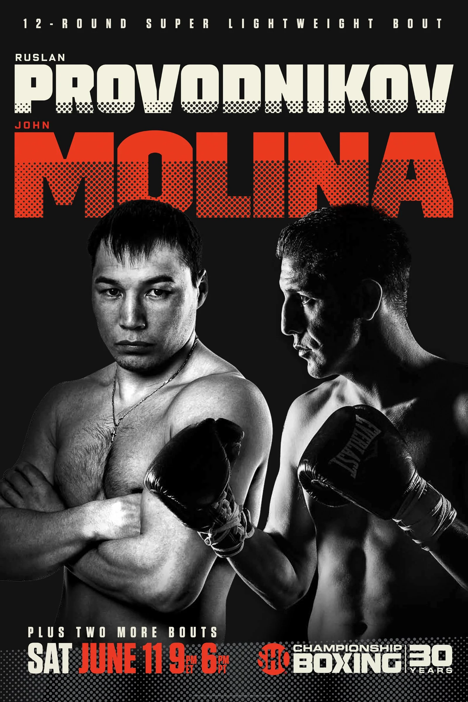 P16-19754-SED02_Provodnikov V Molina_Key Art Poster.jpg