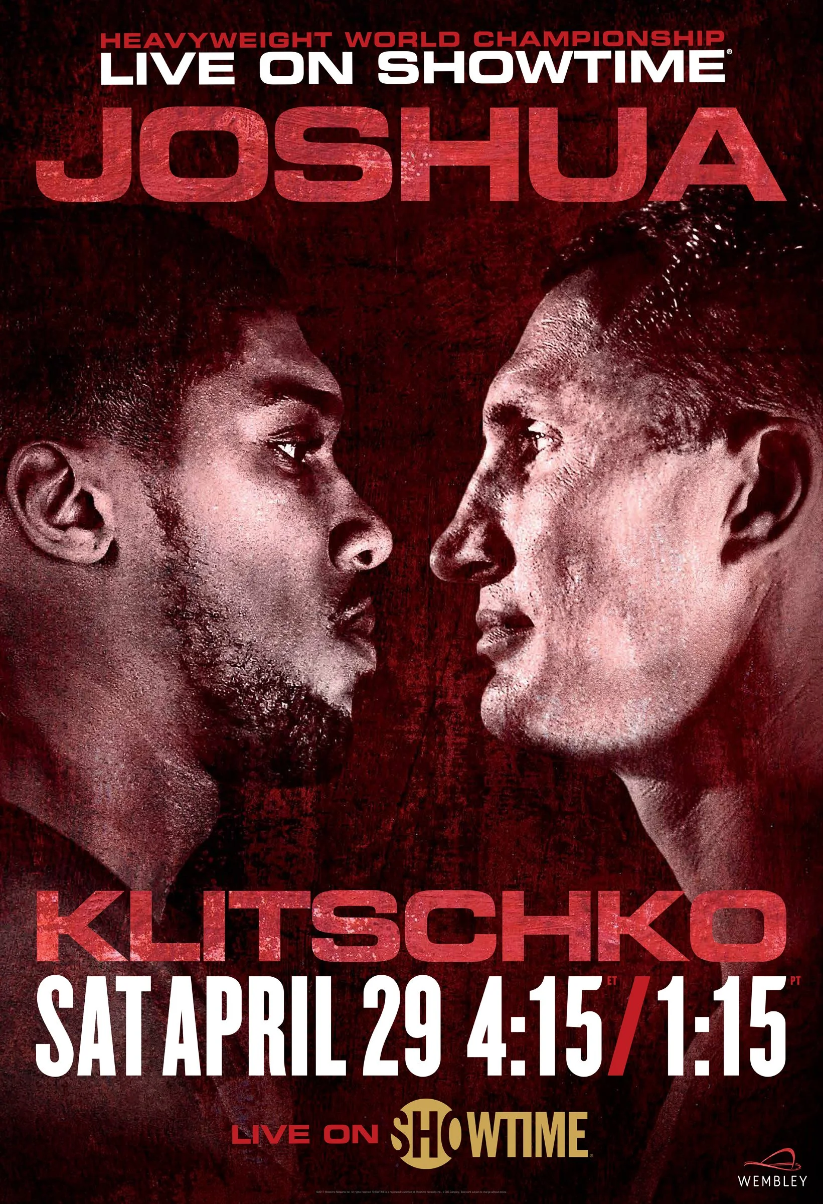 P17-20546-SED03_JoshuaKlitschko_Poster.jpg