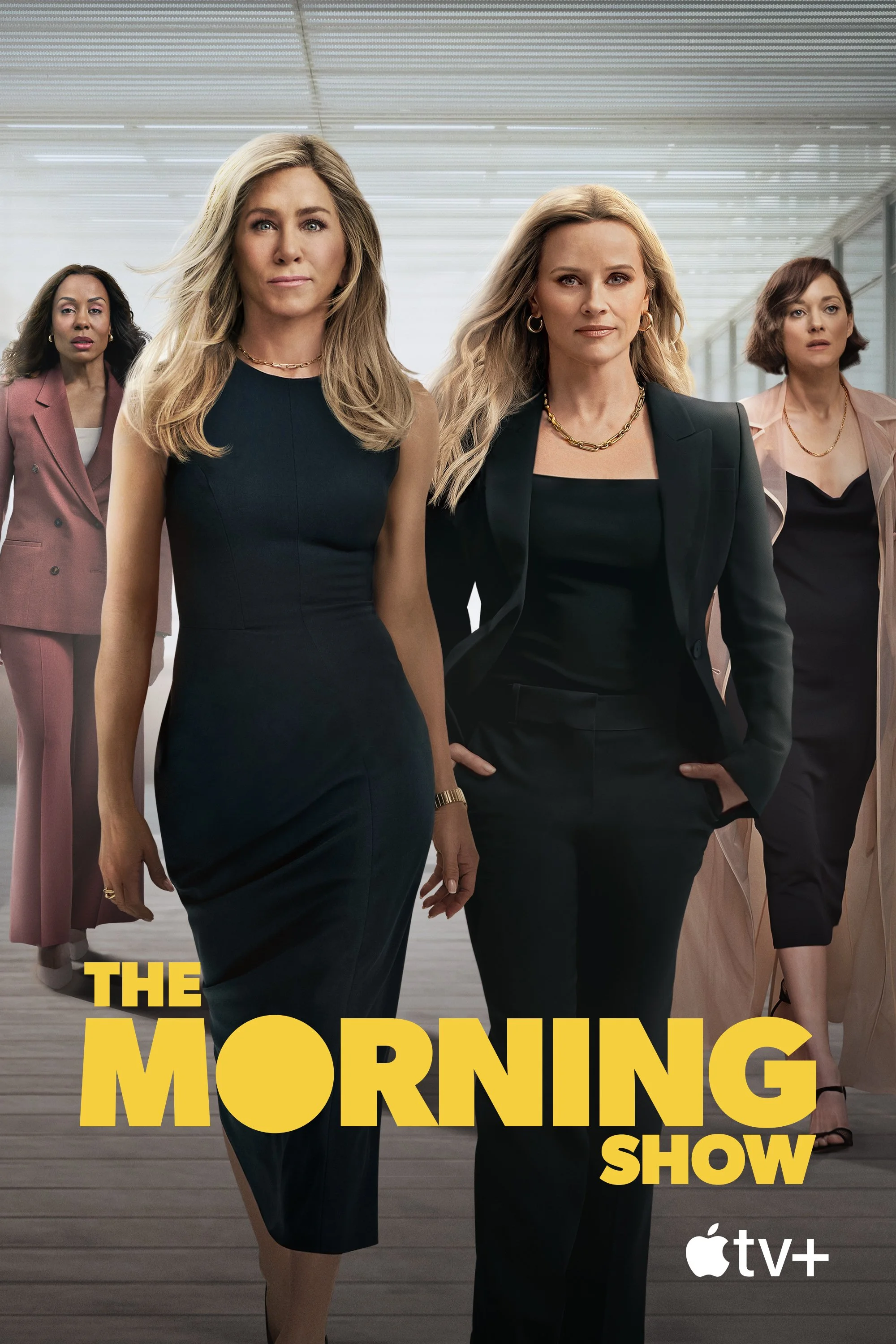 CVR23-MV-WW-TMS4_Female_Led copy.jpg