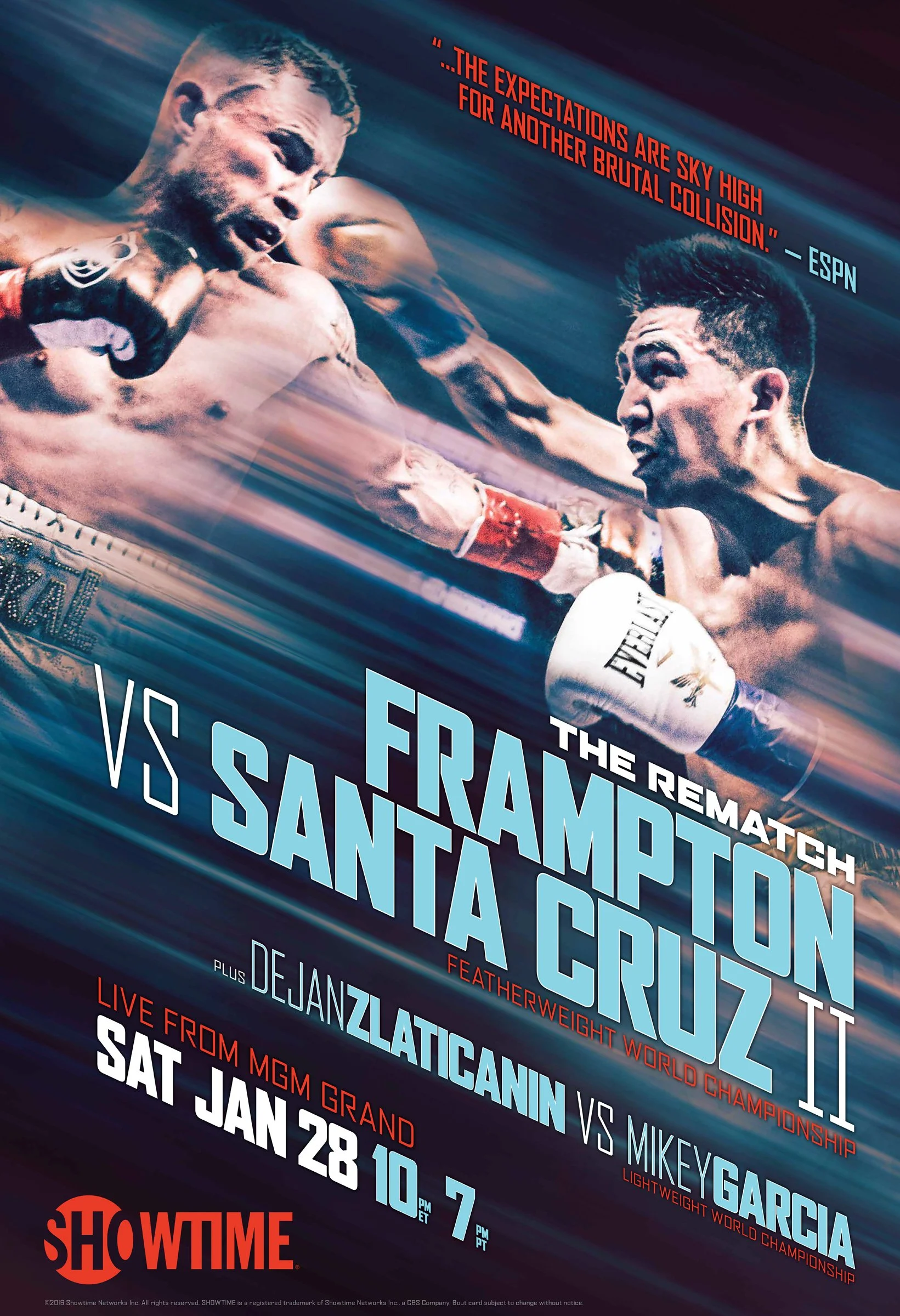 P16-20280_SED01_Frampton Santa Cruz II_KEY_ART.jpg