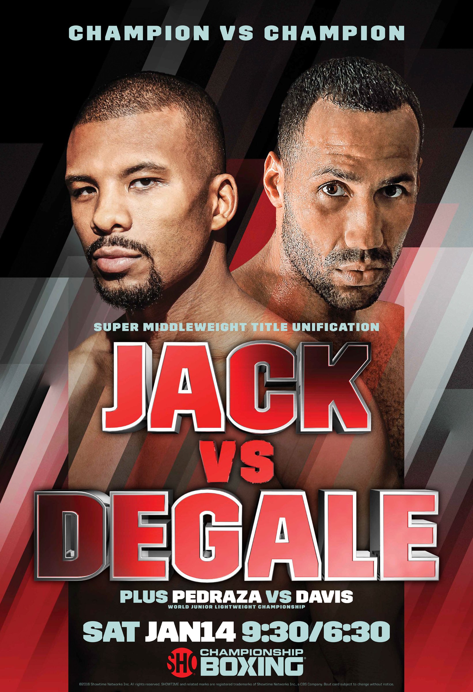 P16-20282-SED01_Jack_V_Degale_poster.jpg