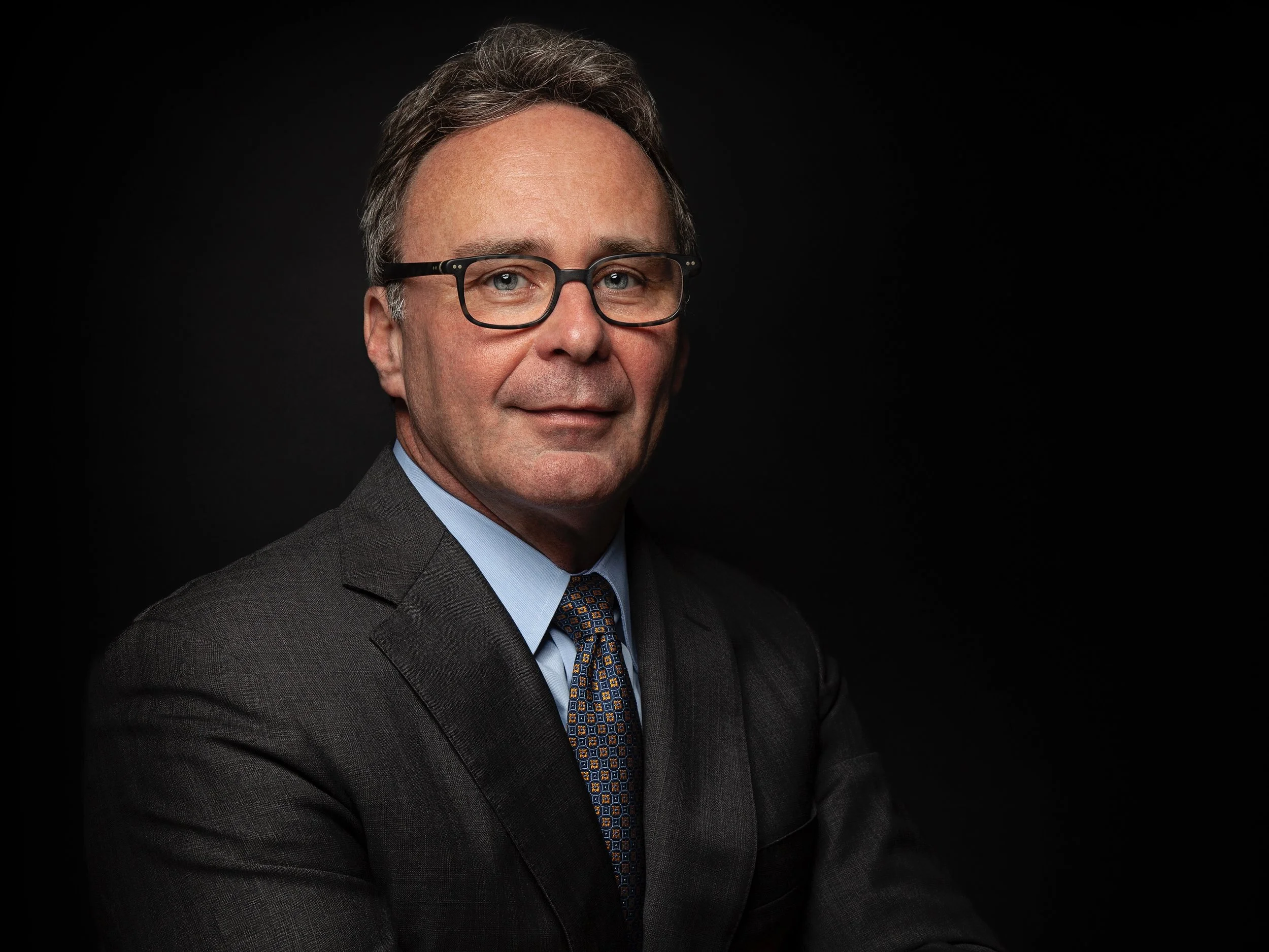 Joe_St_Jean_headshot_RGB_300 copy.jpg.jpeg