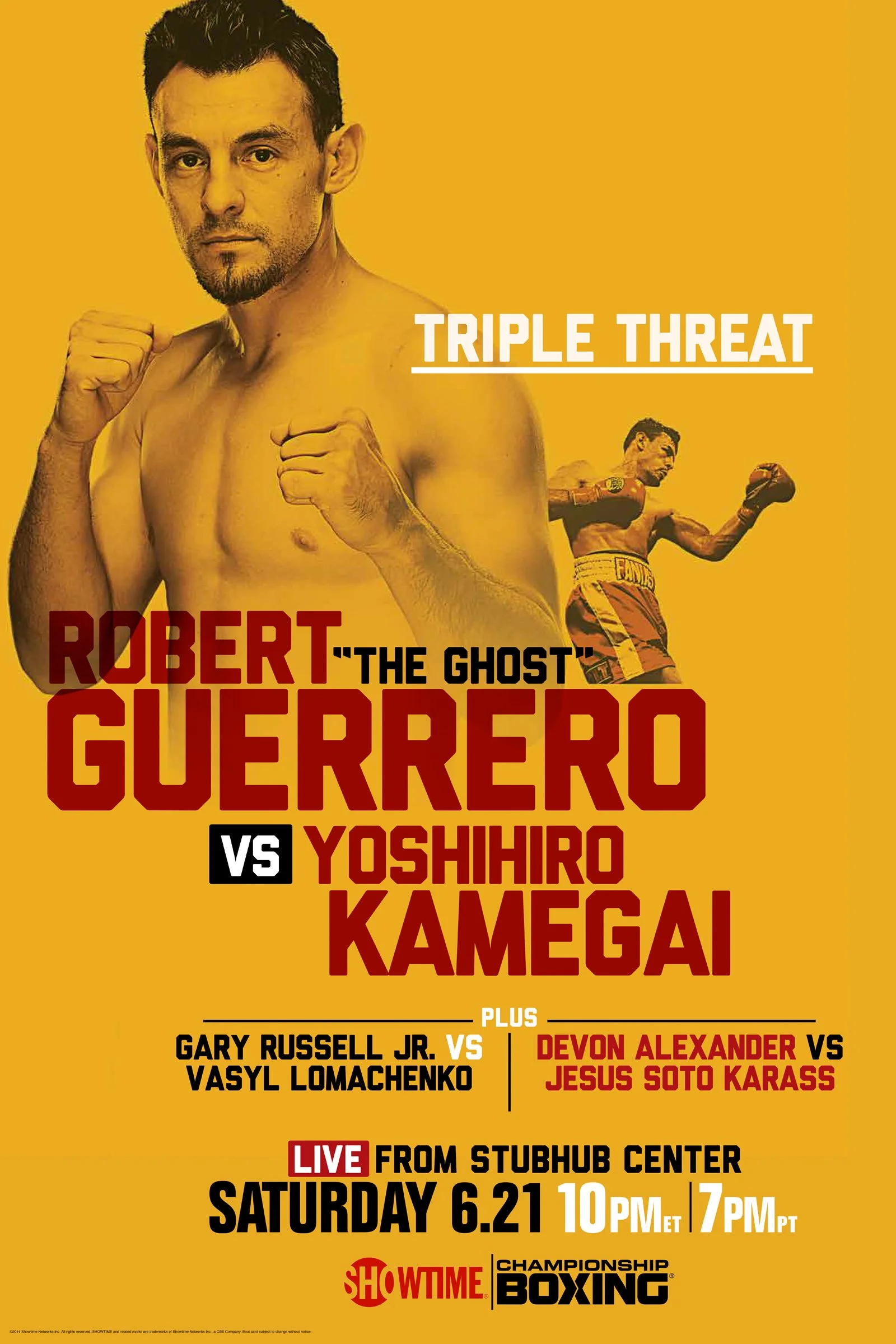 P14-18245-SED01_SHOBOX_GUERREROvsKAMEGAI.jpg