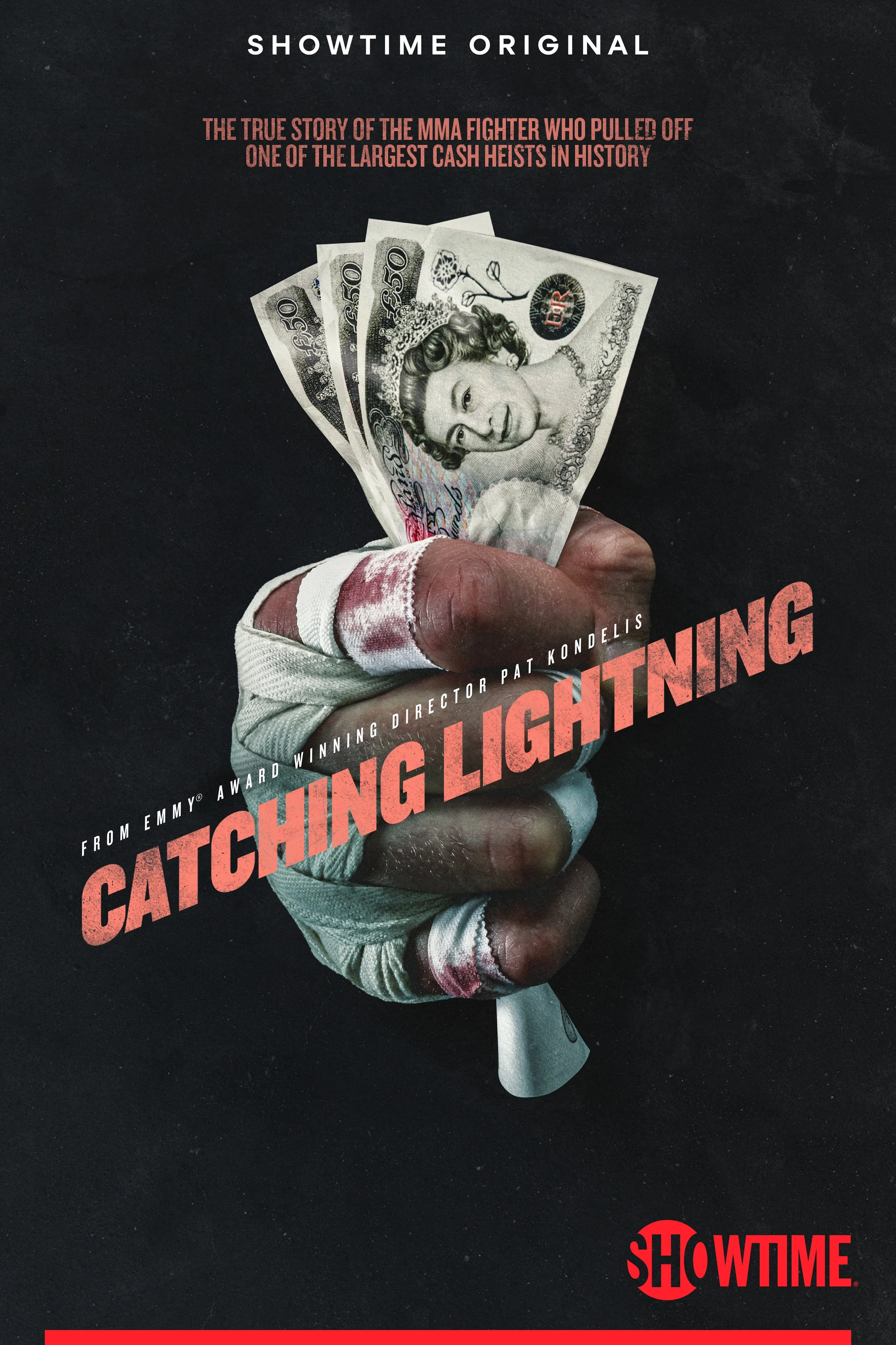 master_P22-25202-PRS01_CatchingLightning_S1_PR_Release_Vert_Notune_HR.jpg