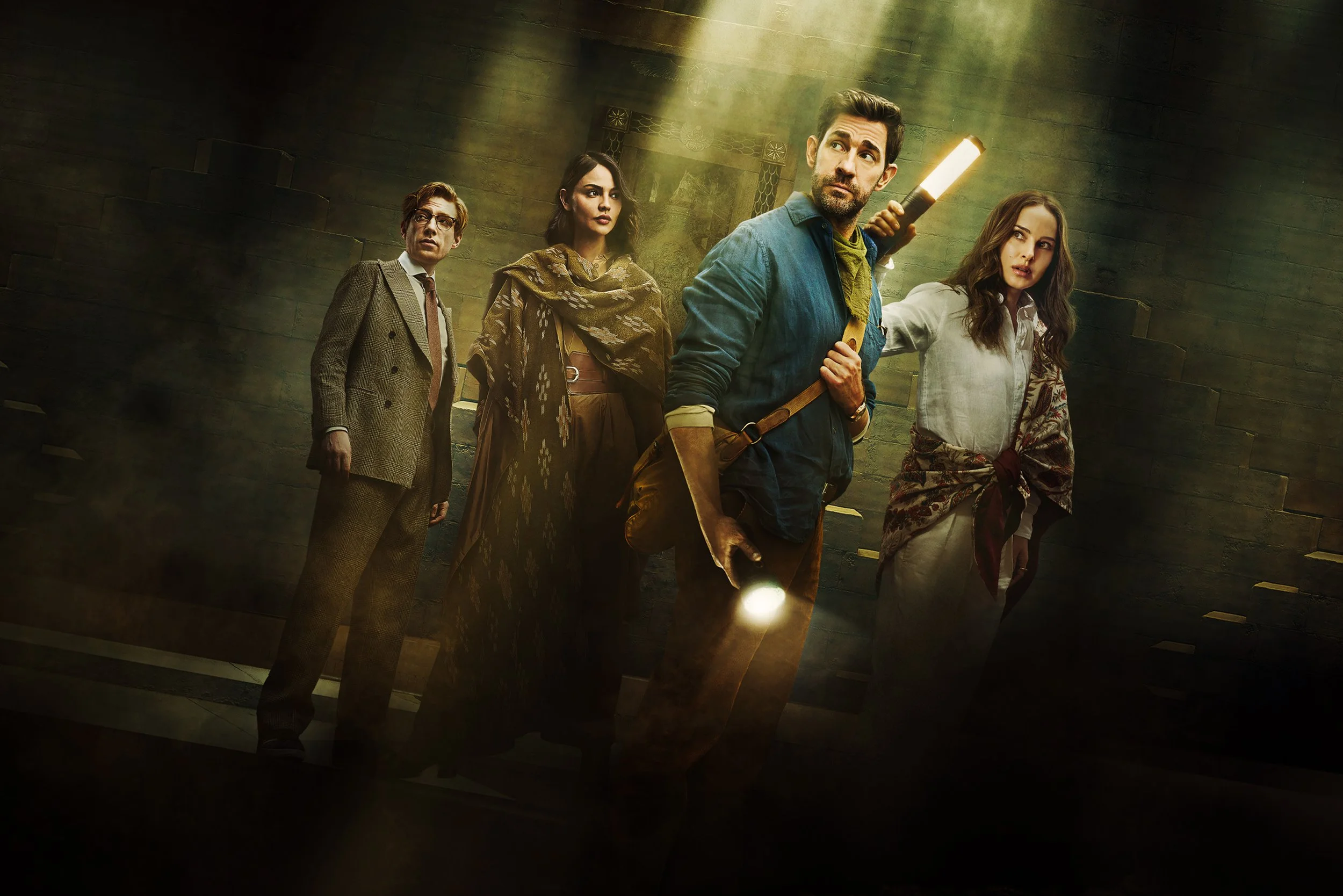 FOY_search_9000x6000.jpg