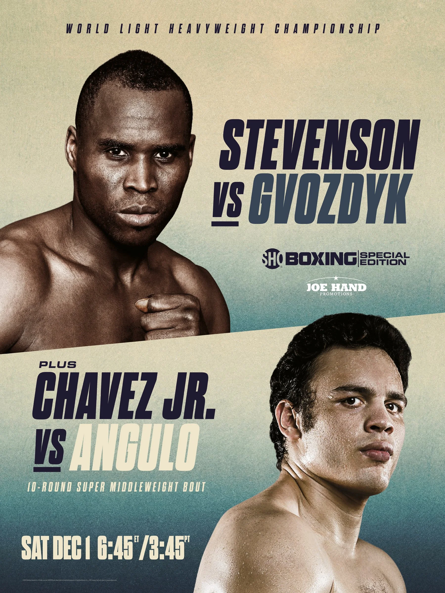 P18-22374-SED03_Stevenson_vs_Gvozdyk_18x24.jpg