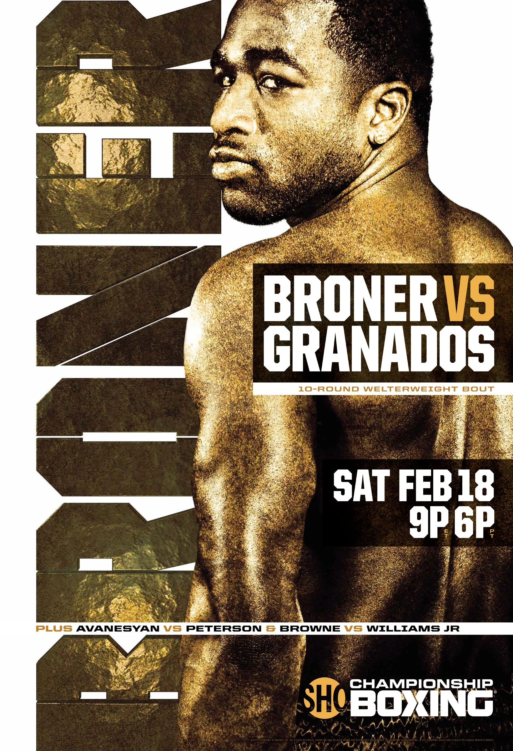 P16-20281-SED02_BronerVGranados_Poster.jpg