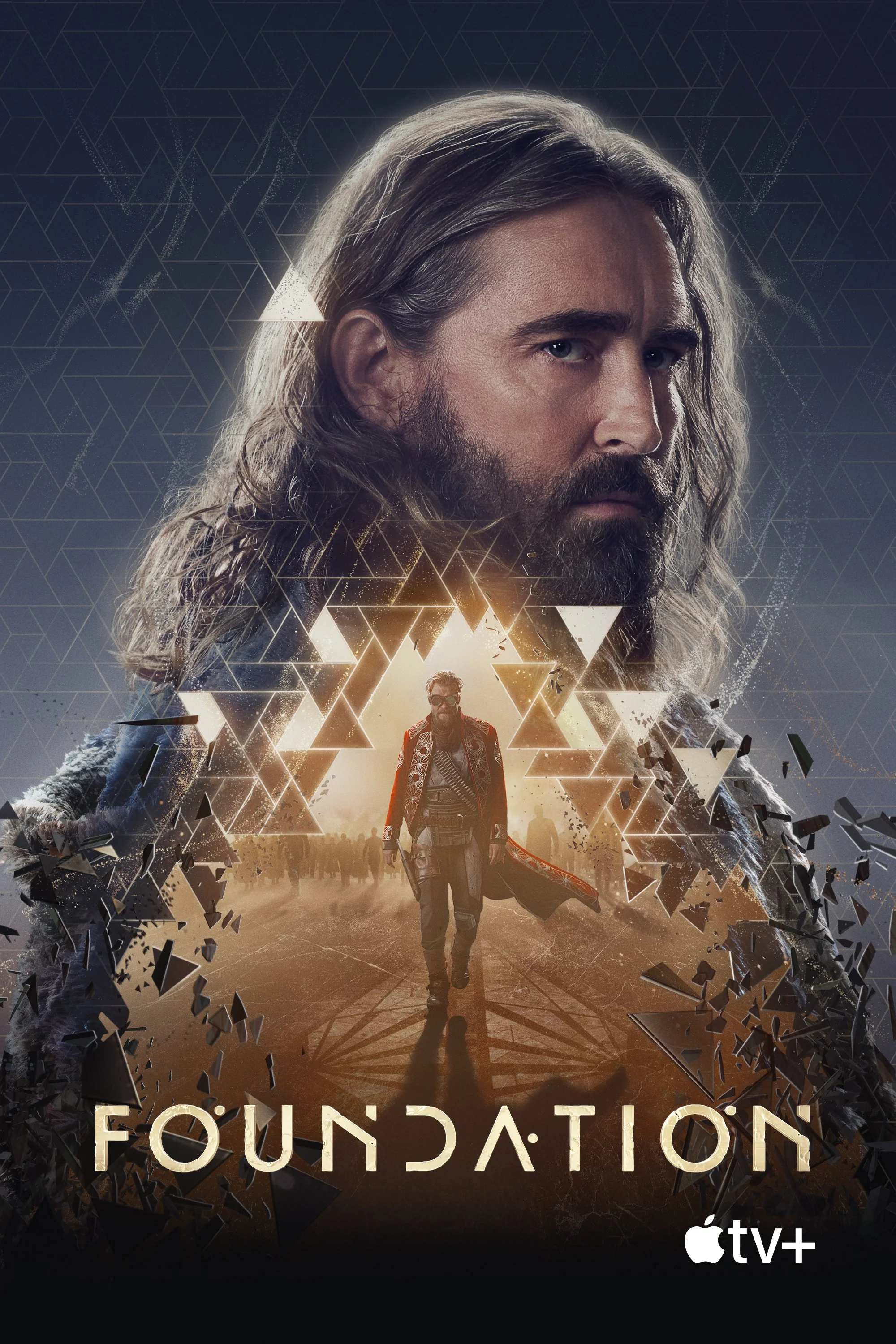 CVR23-MV-WW-FND3_LeeTriangle_v03 copy.jpg