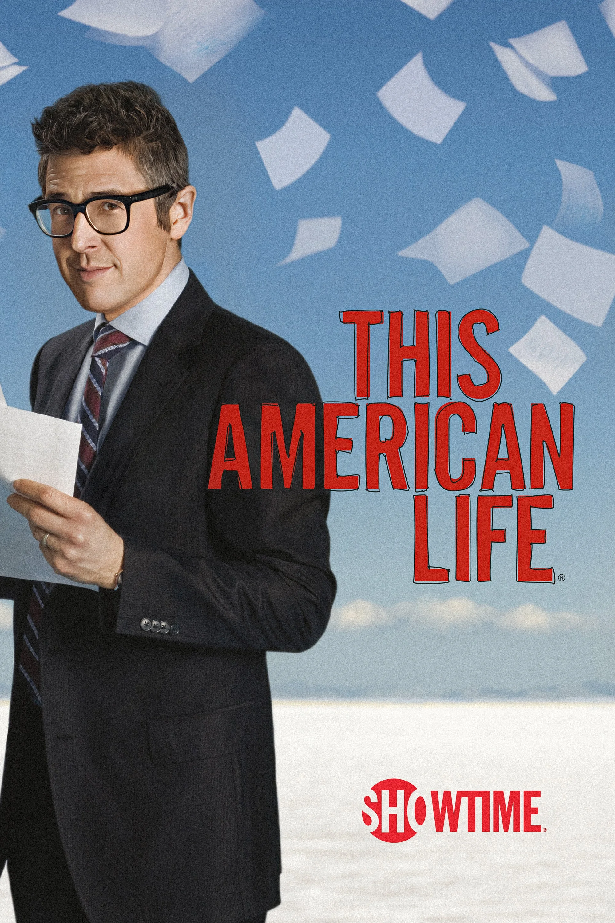 ThisAmericanLife_12x18_S2_12X18_300_RGB_web1.jpg
