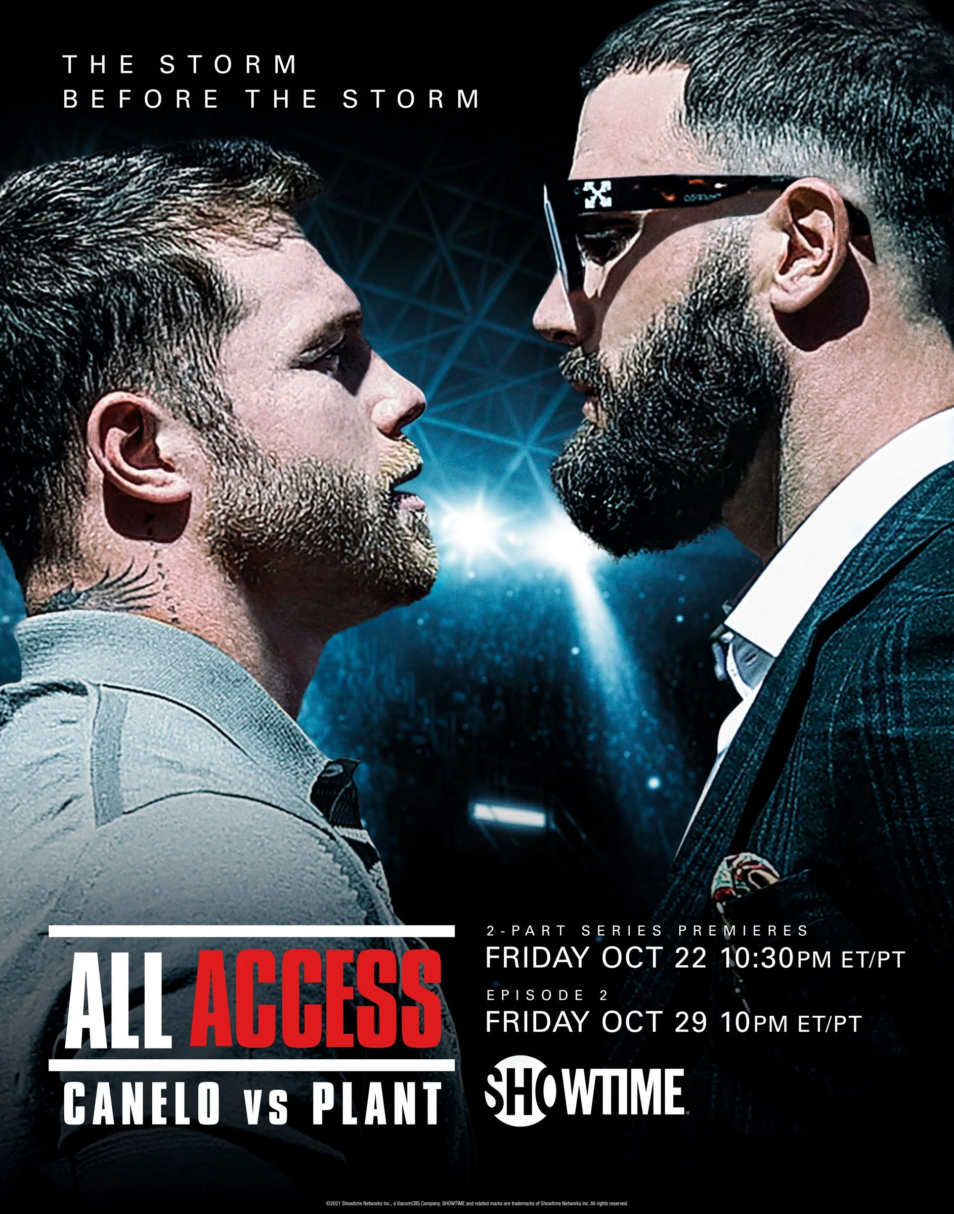 All_Access_P21-24914-SED01_All_Access_Canelo_vs_Plant_Vert_KA.jpg