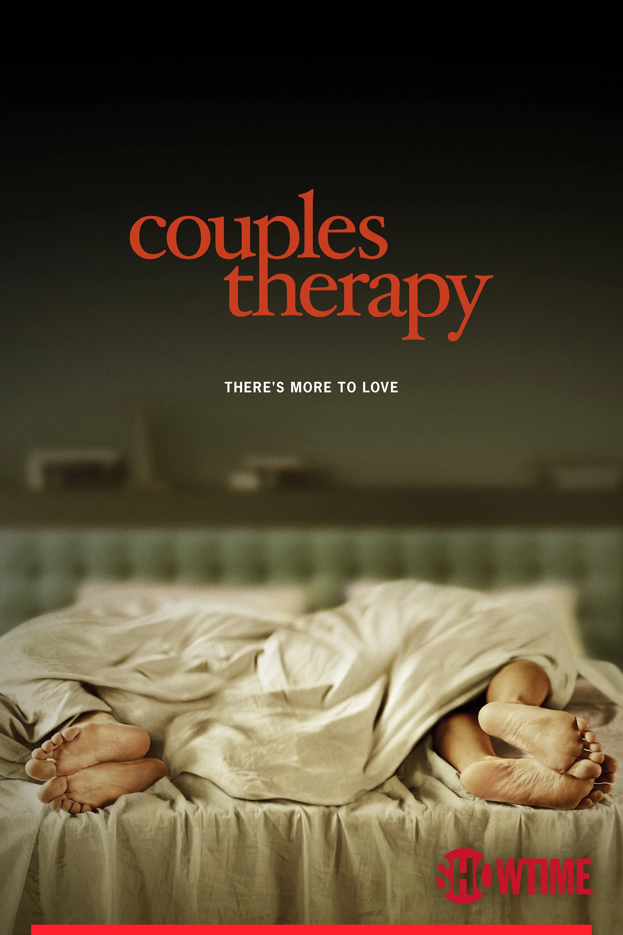 CouplesTherapy_12x18-5_web1.jpg