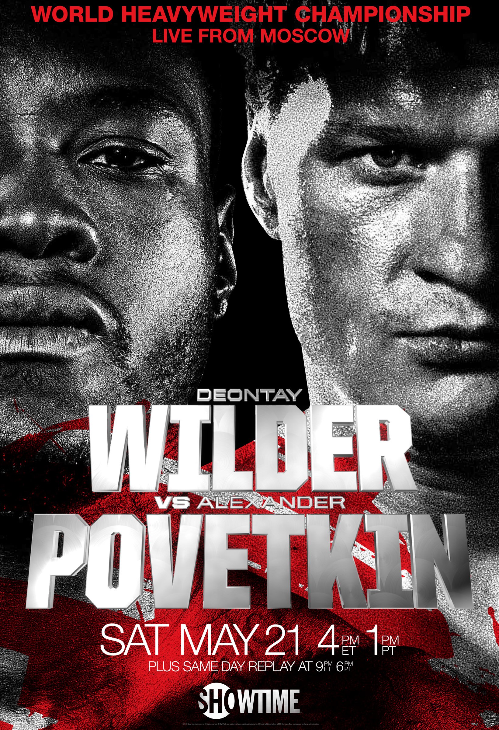 P16-19731-SED01_Wilder v Povetkin Key Image.jpg