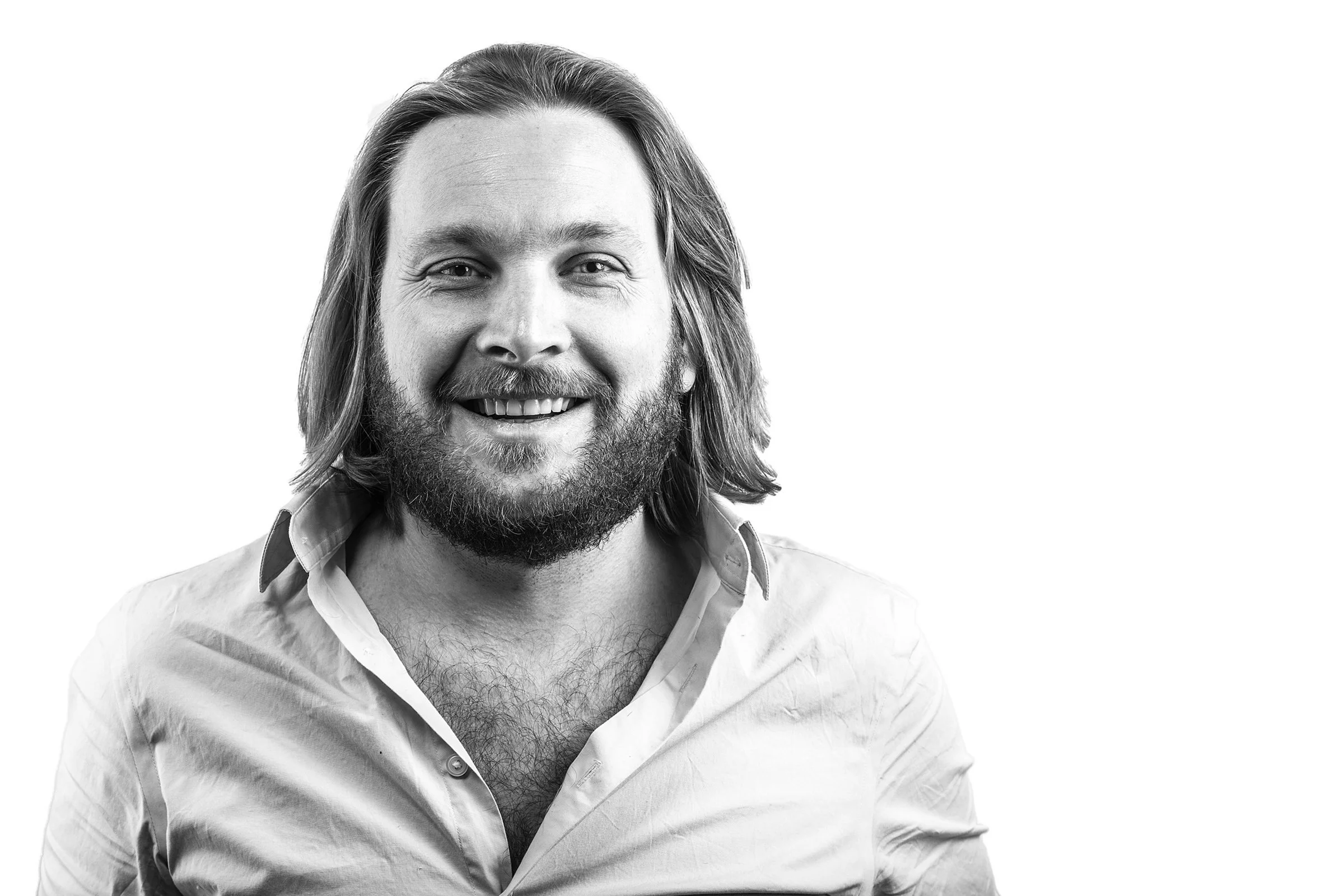 _G0A1466-1_BW_300 copy.jpg