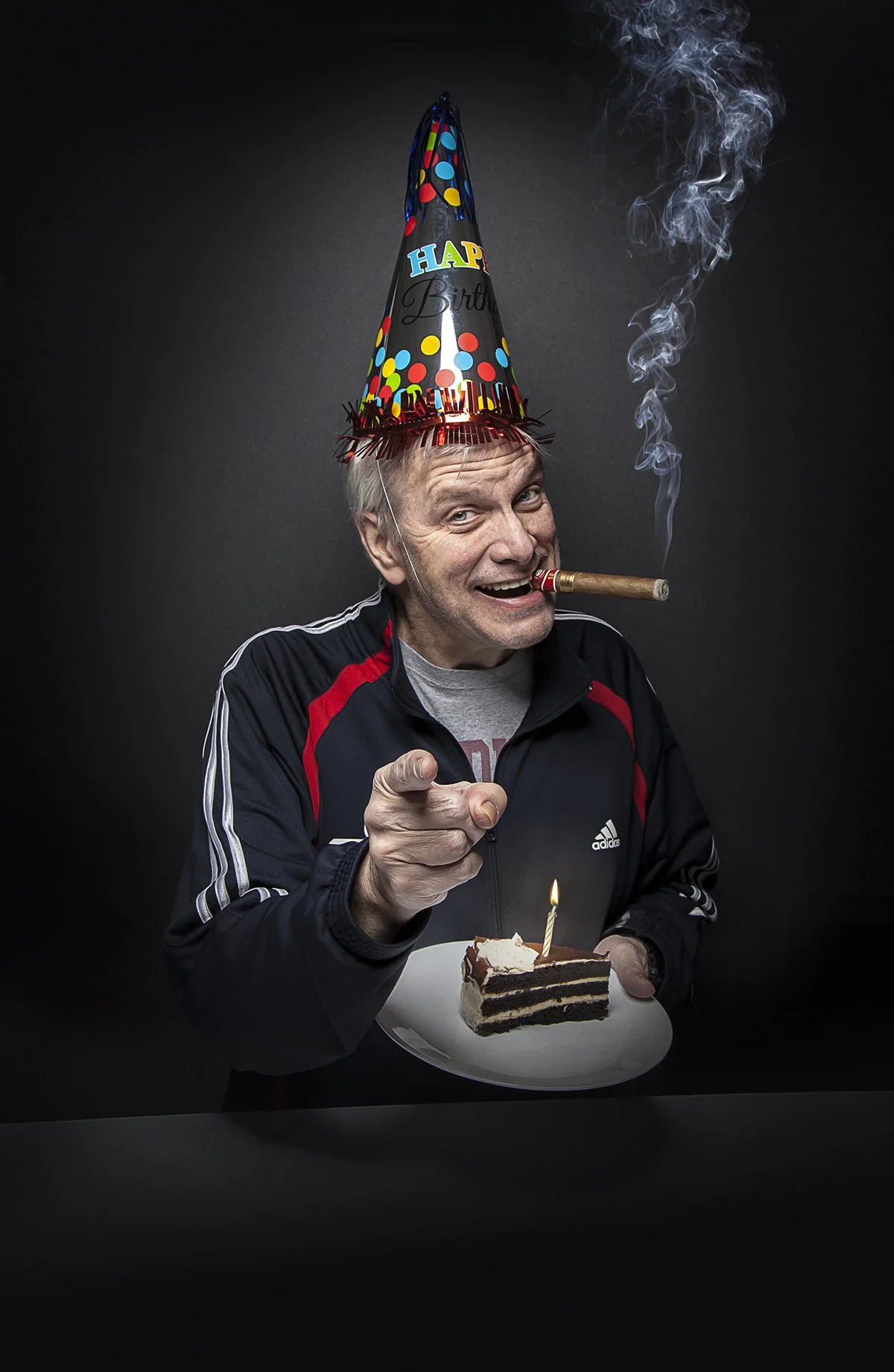 IMG_1068-1_JIM_BIRTHDAY_2016 copy 2.jpg