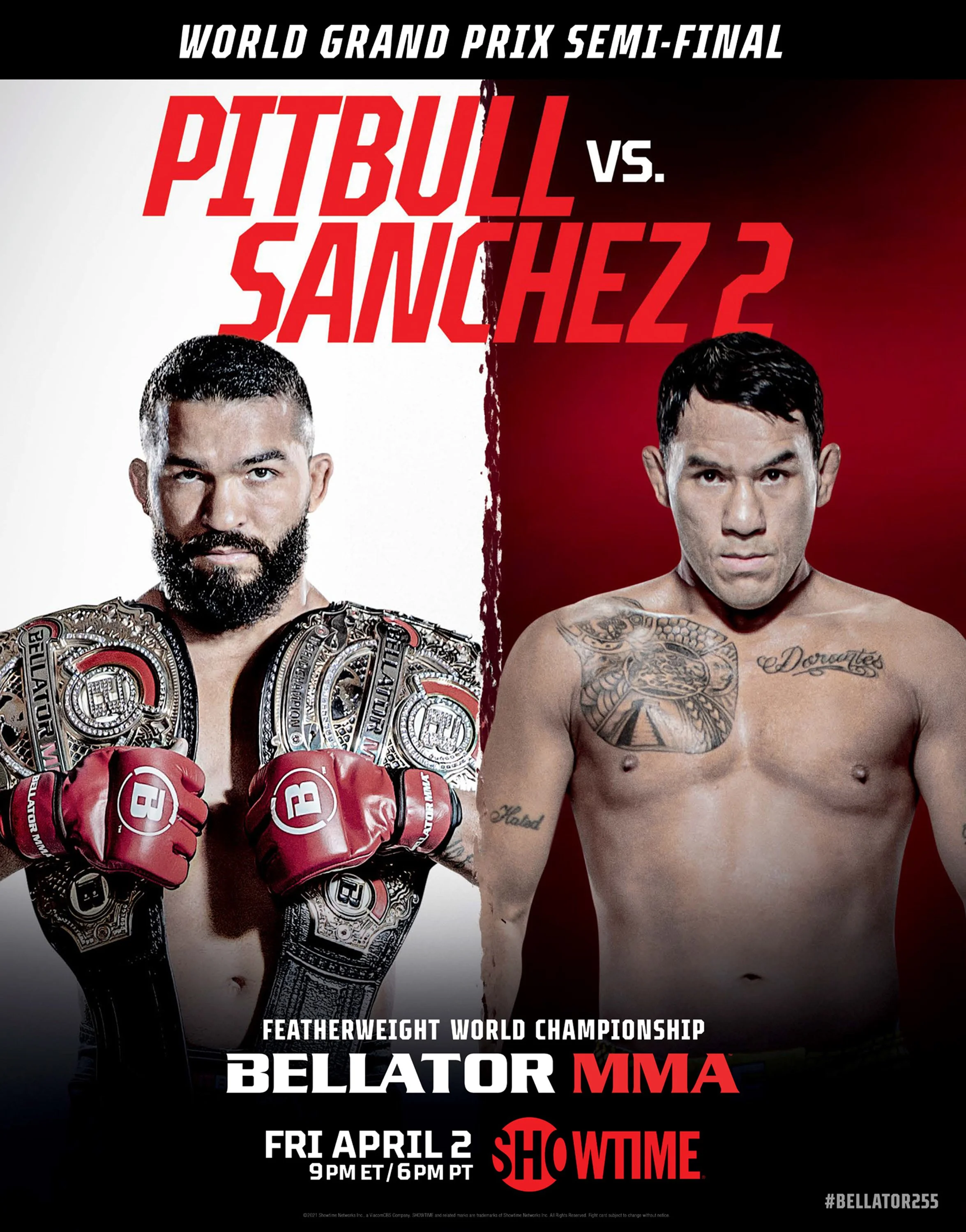 P21-24380-SED01_BELLATOR_PITBULLvsSANCHEZ_VERT.indd.jpg