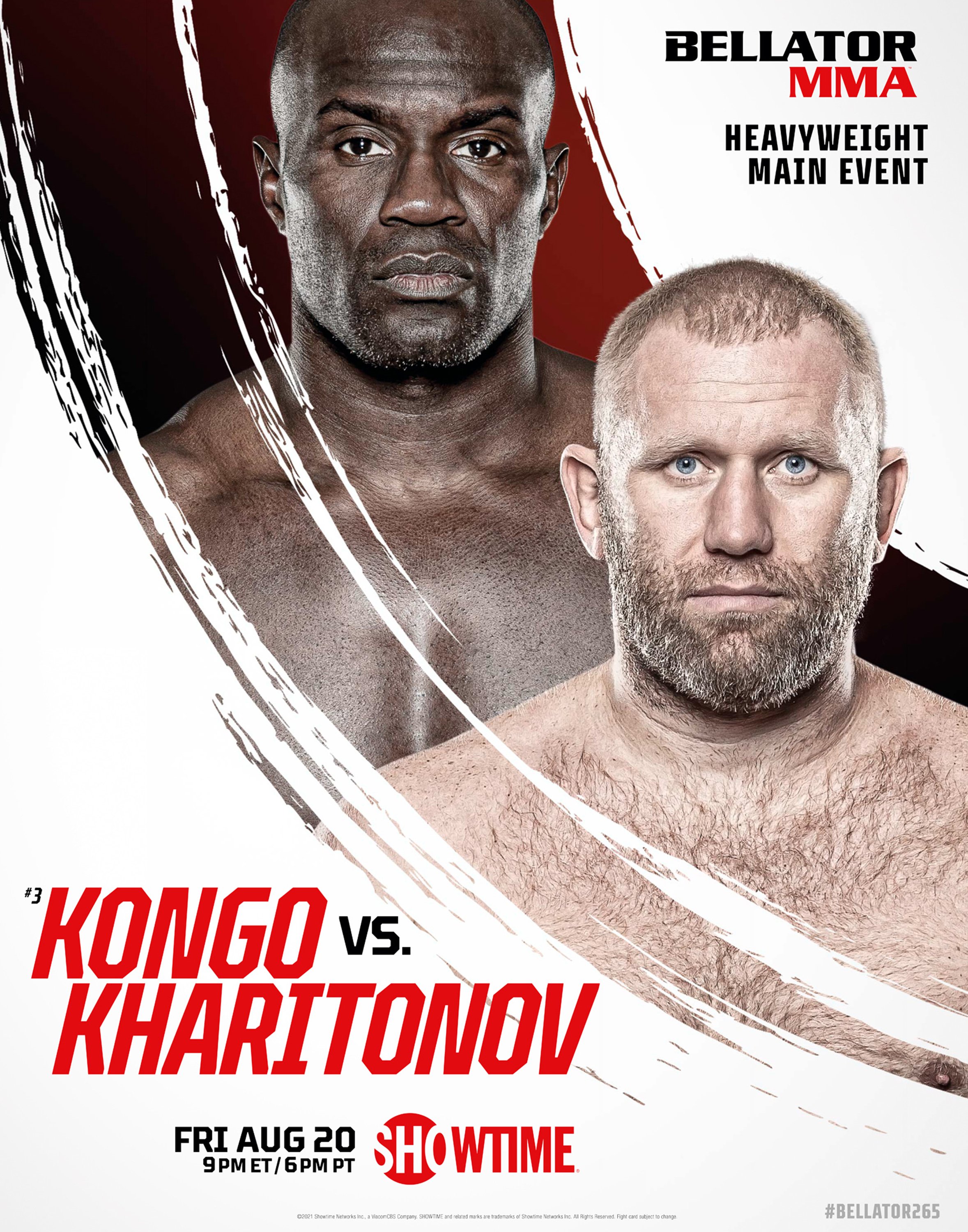P21-24751-SED01_Kongo_vs_Kharitonov_BELLATOR_LOOK4_VERT.indd.jpg