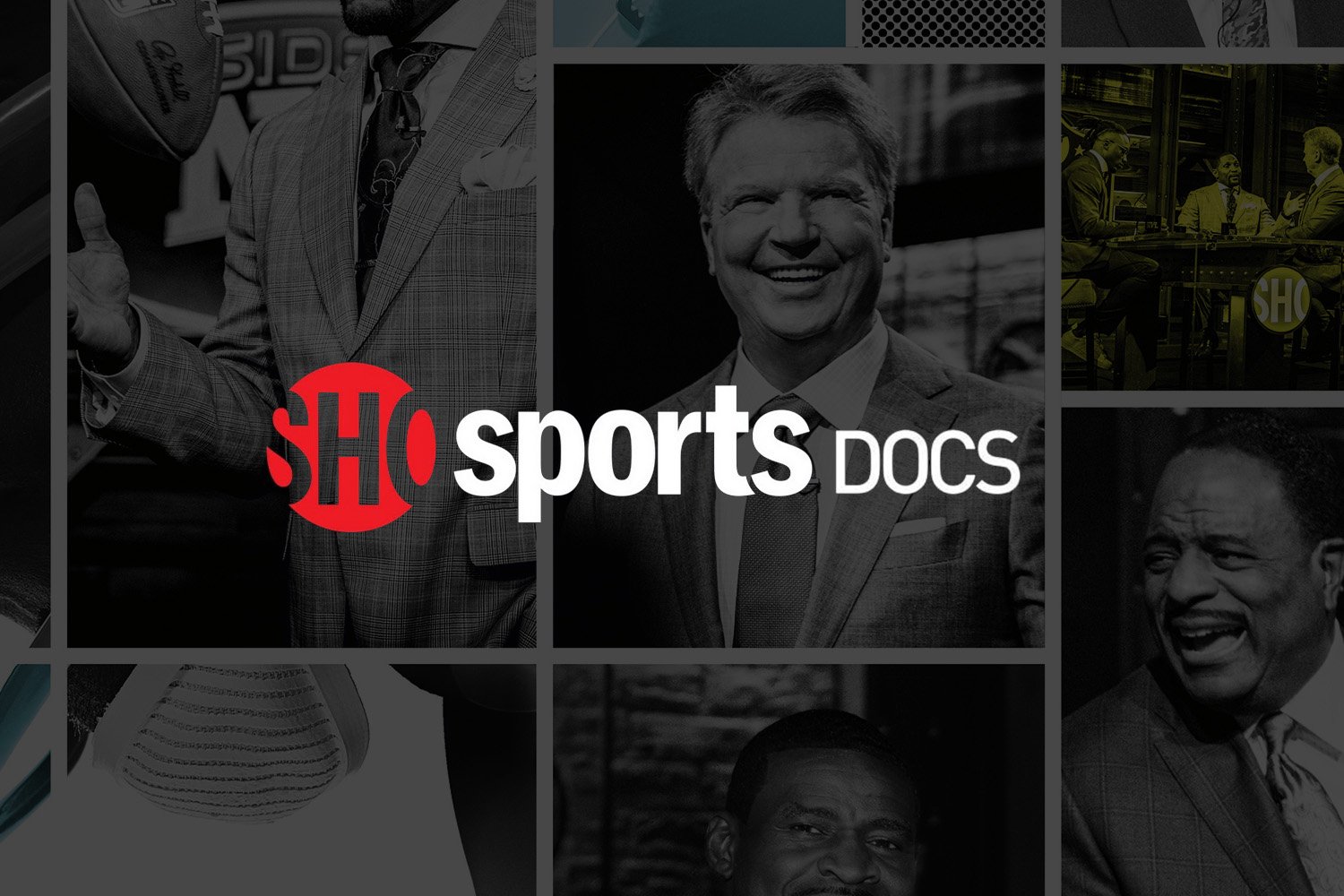 SHO_sports docs_web1c.jpg