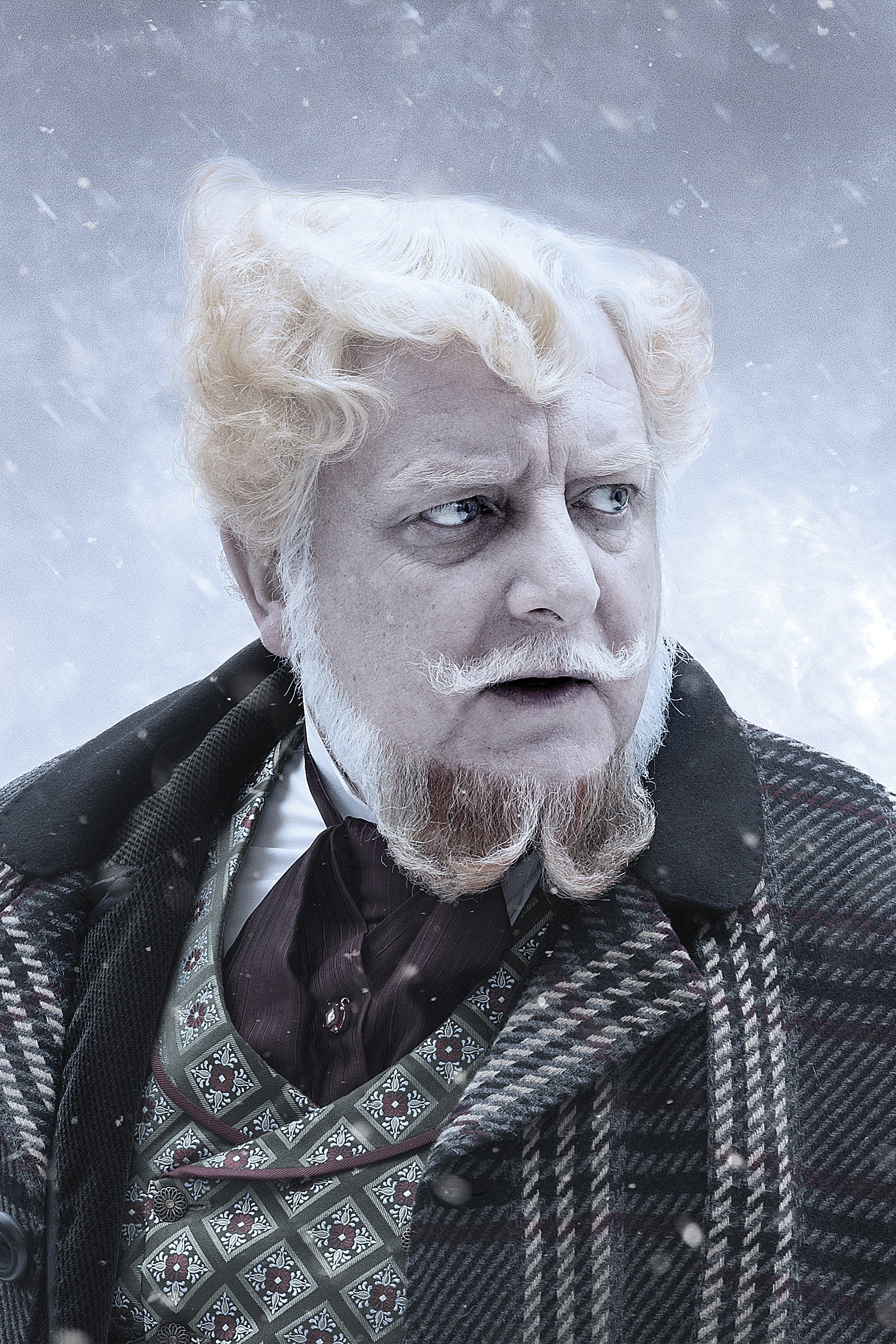 Lyle_PRESSKIT_snow_4C_300 copy.jpg