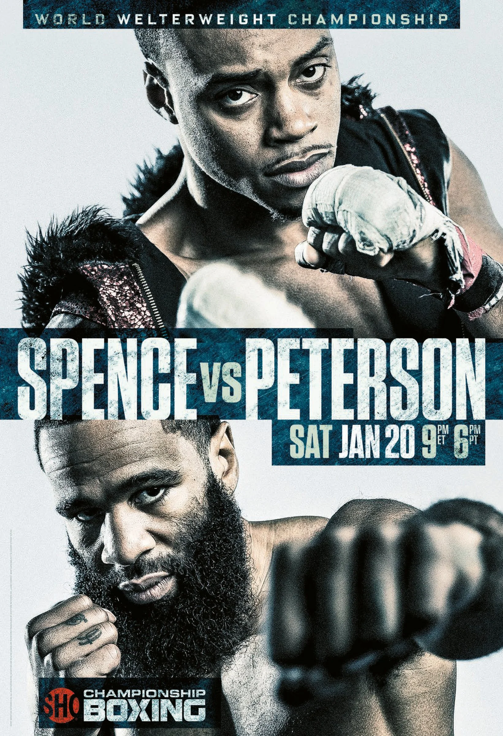 P17-21301-SED02_Spence_Vs_Peterson_Poster.jpg