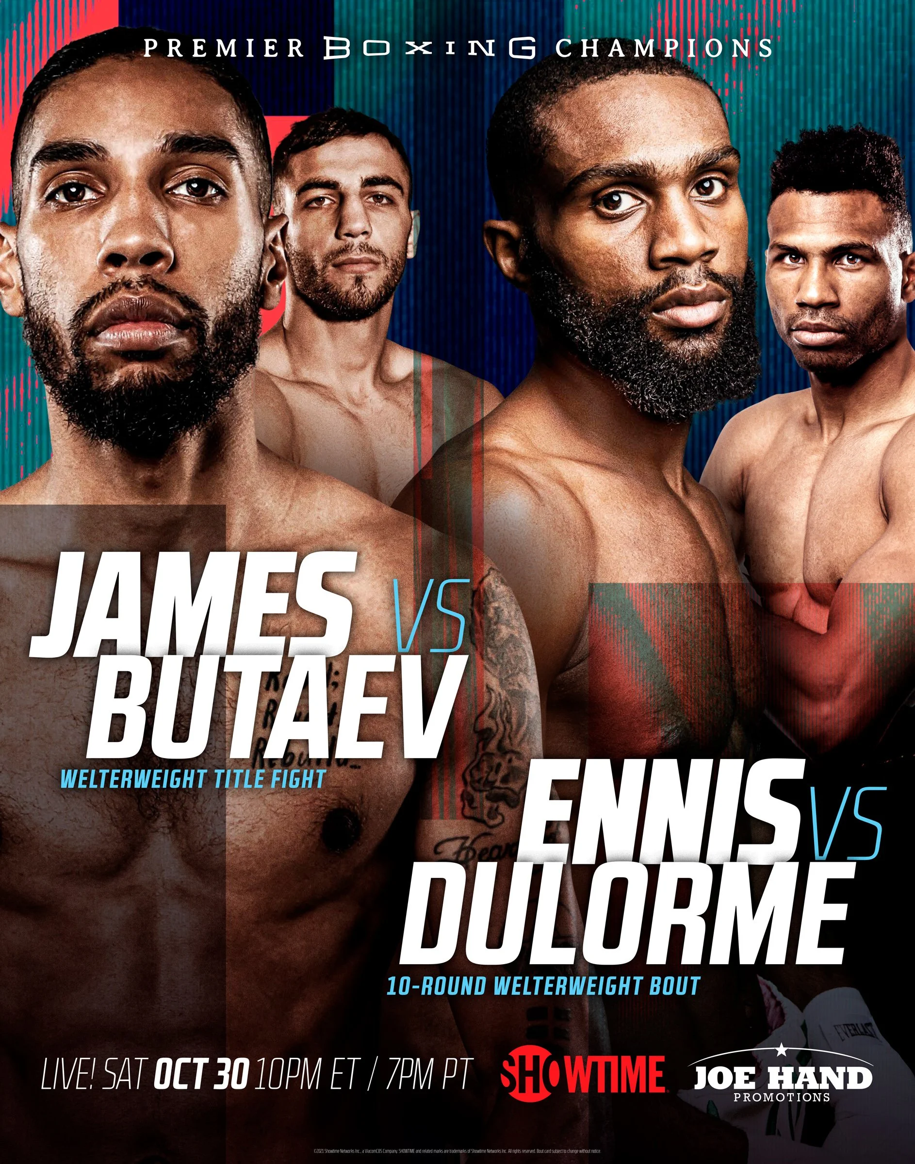 P21-24925-SED02_James vs Butaev_Ennis vs Dulorme_22x28_JHP.jpg