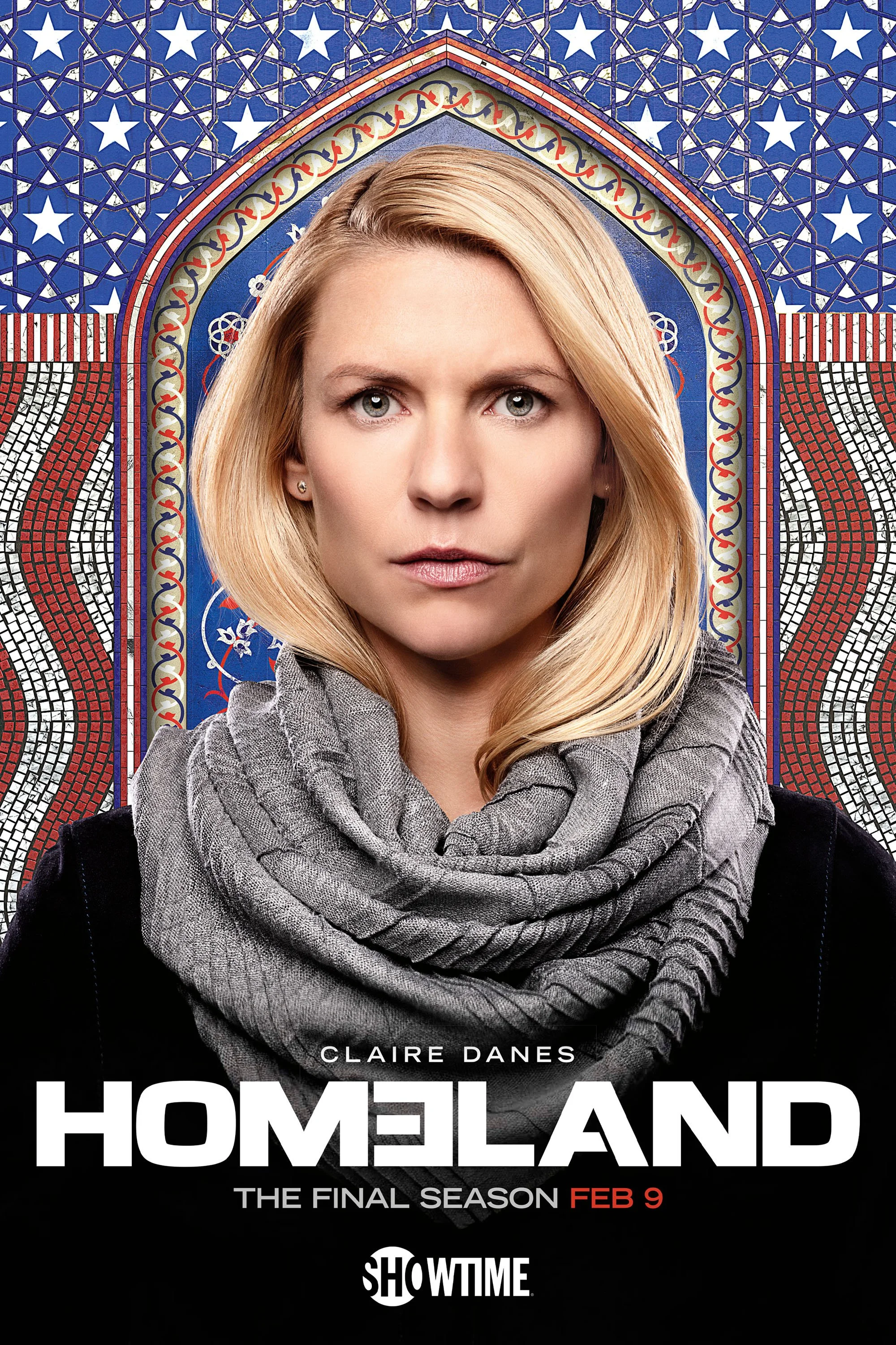 HOMELAND_S8_Vert_KA_TT_3000_web1.jpg