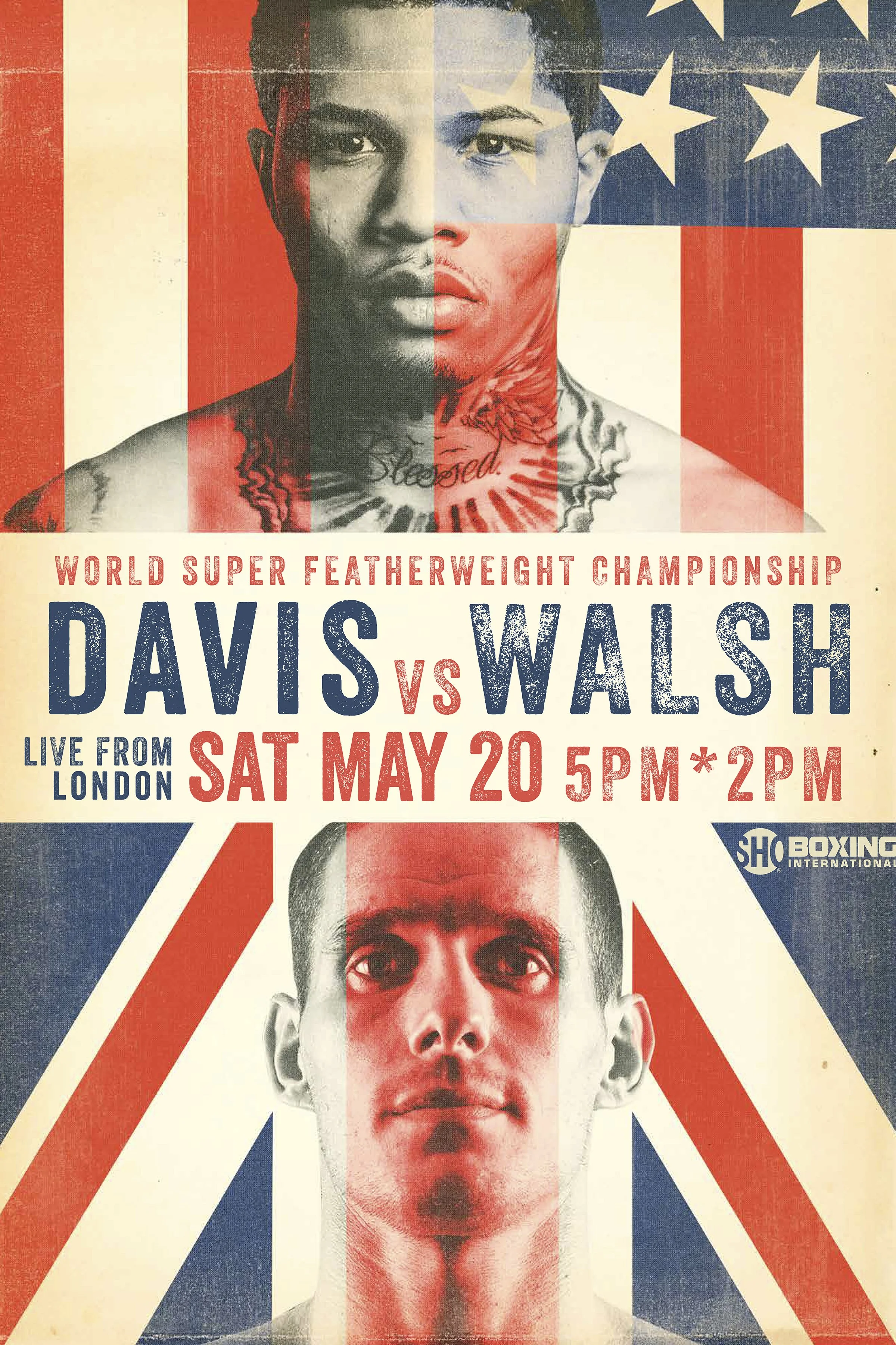 P17-20613-SED03_DAVISvWALSH_Poster copy.jpg