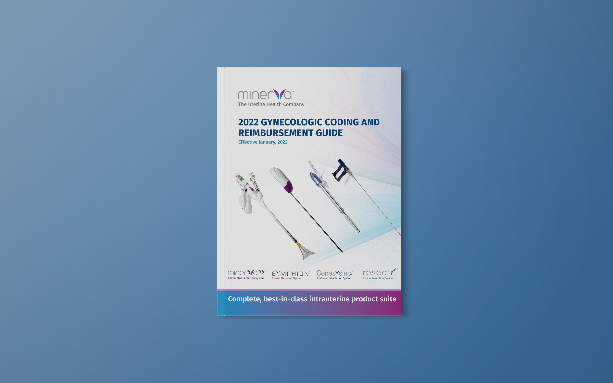 Cover to Reimbursement Guide.png