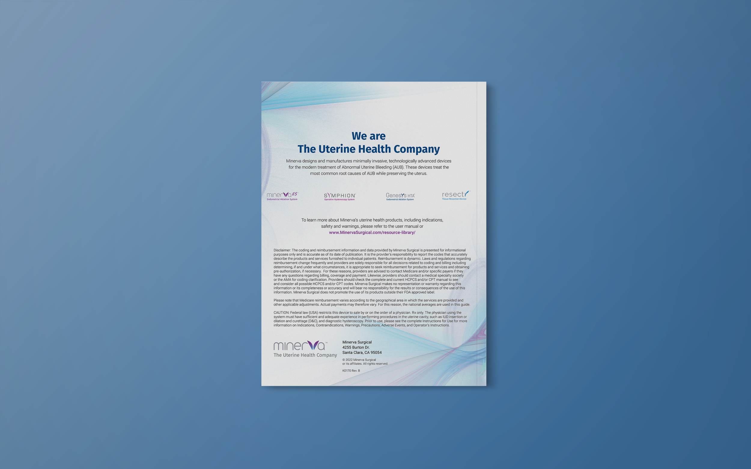 Back Cover Reimbursement Guide.png