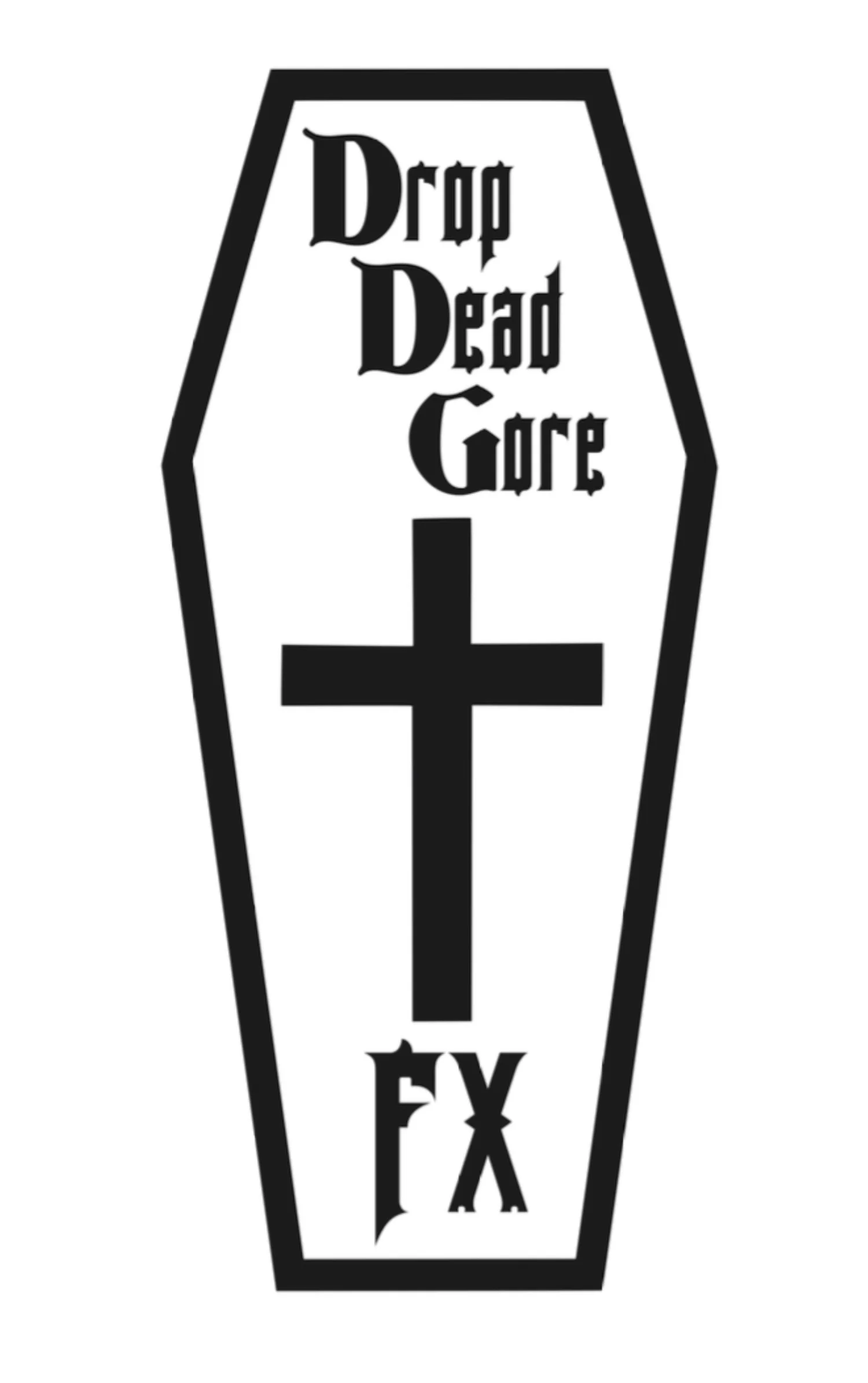 Drop Dead Gore FX