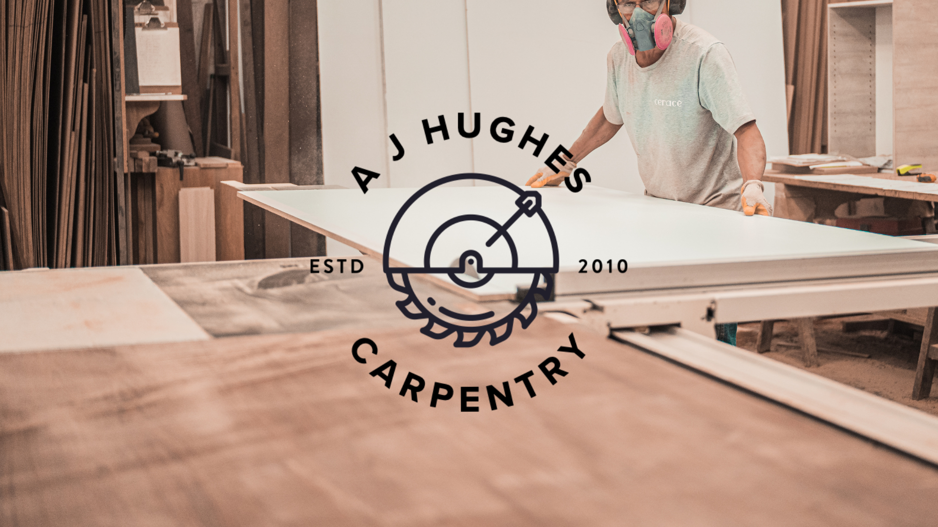 Tatak Entity Gallery-A J Hughes.png