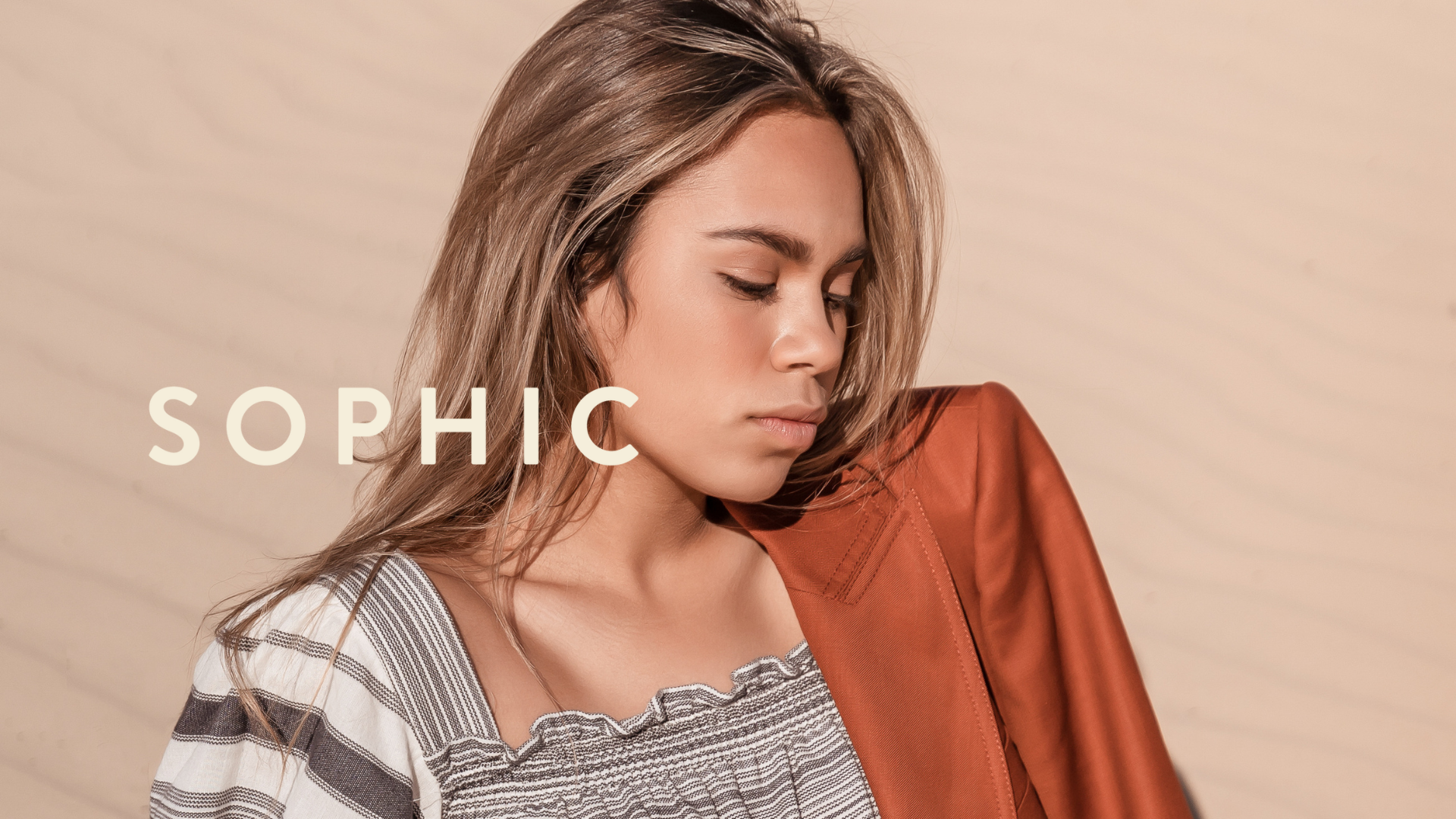 Tatak Entity Gallery-Sophic.png