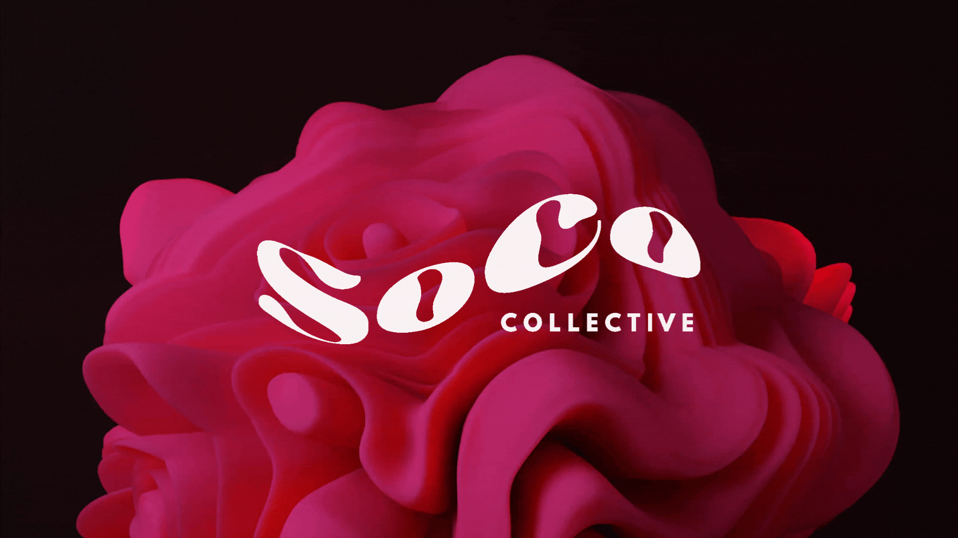 Tatak Entity Gallery-SoCo Collective.gif