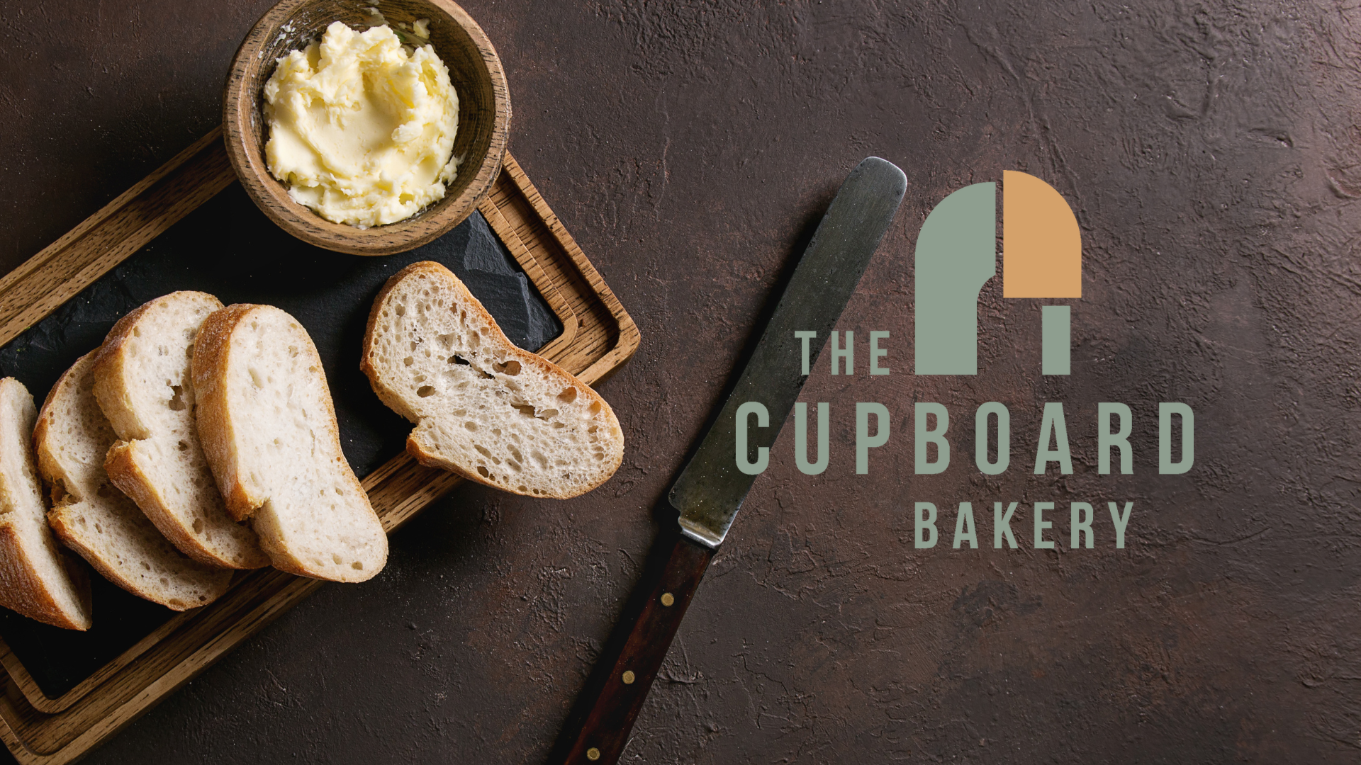 Tatak Entity Gallery-The Cupboard Bakery.png