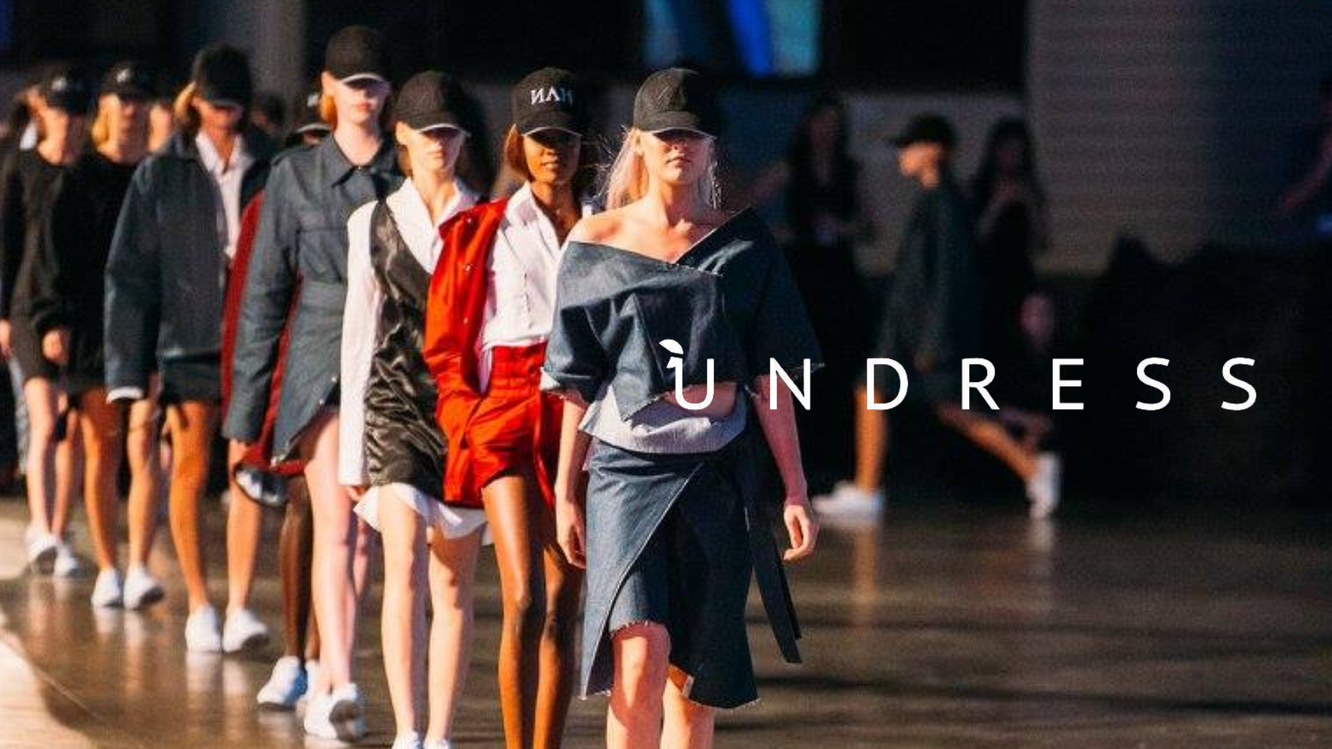 Tatak Entity Gallery-Undress.png