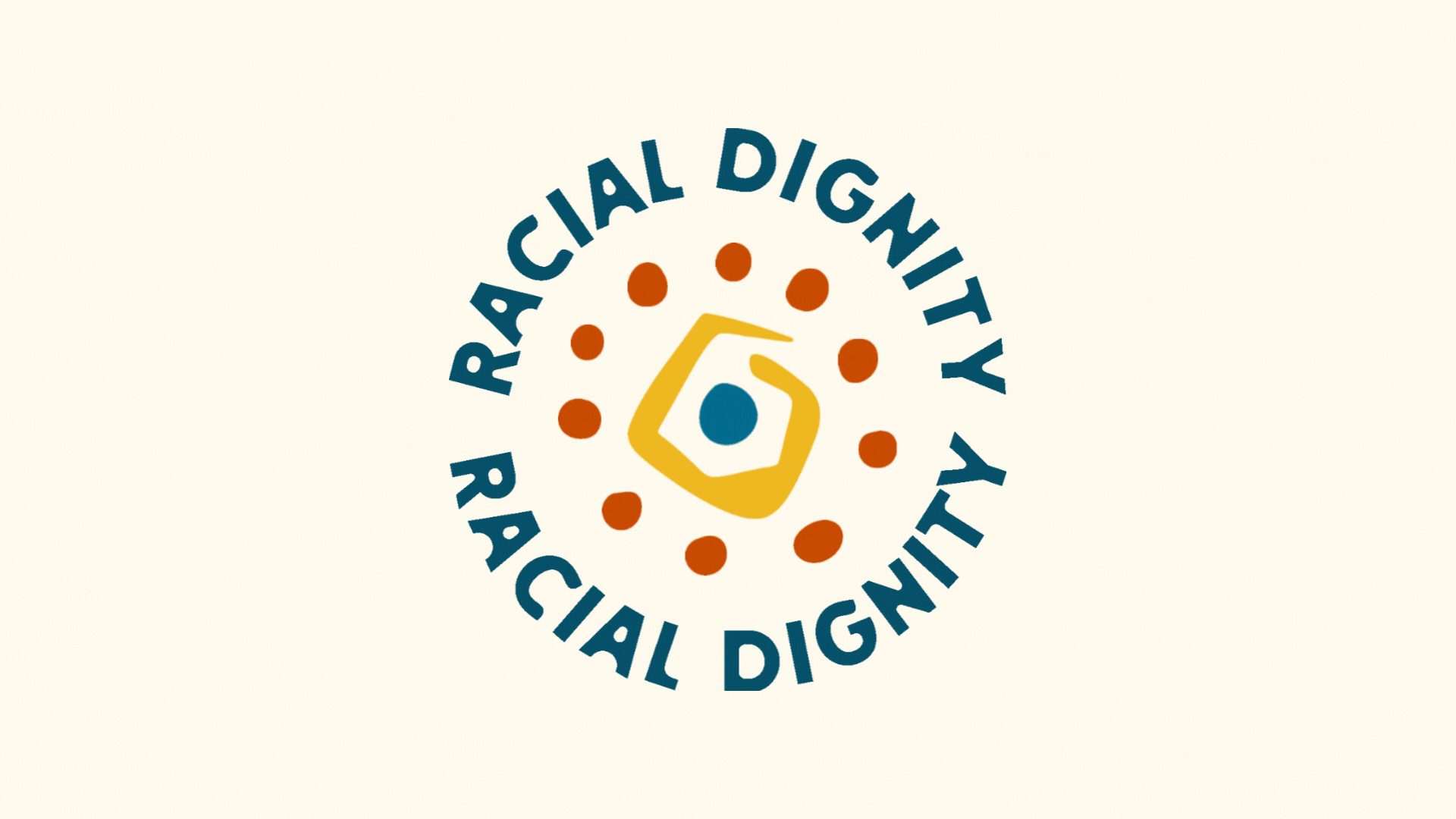 racial dignity animation 1920x1080.gif