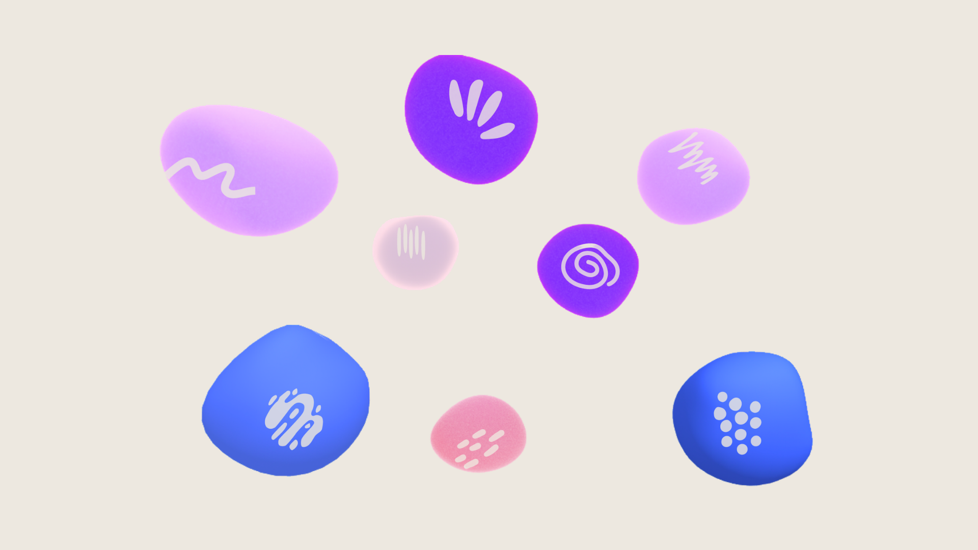Tatak evolving 2.png
