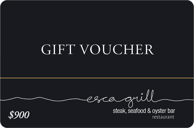 gift-card-900.png