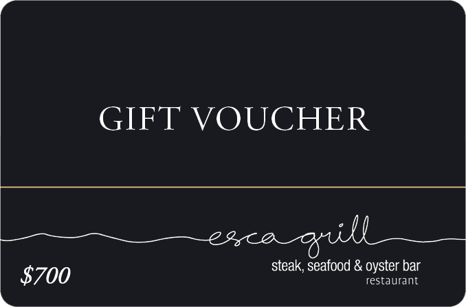 gift-card-700.png