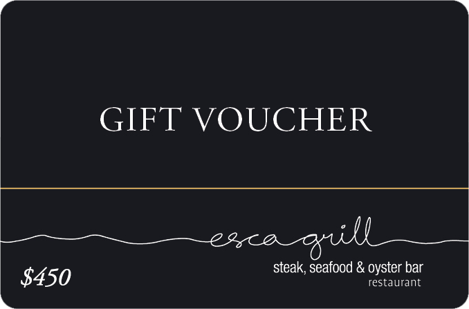 gift-card-450.png