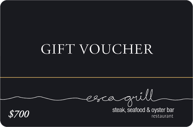 gift-card-700.png