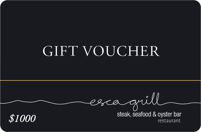gift-card-1000.png